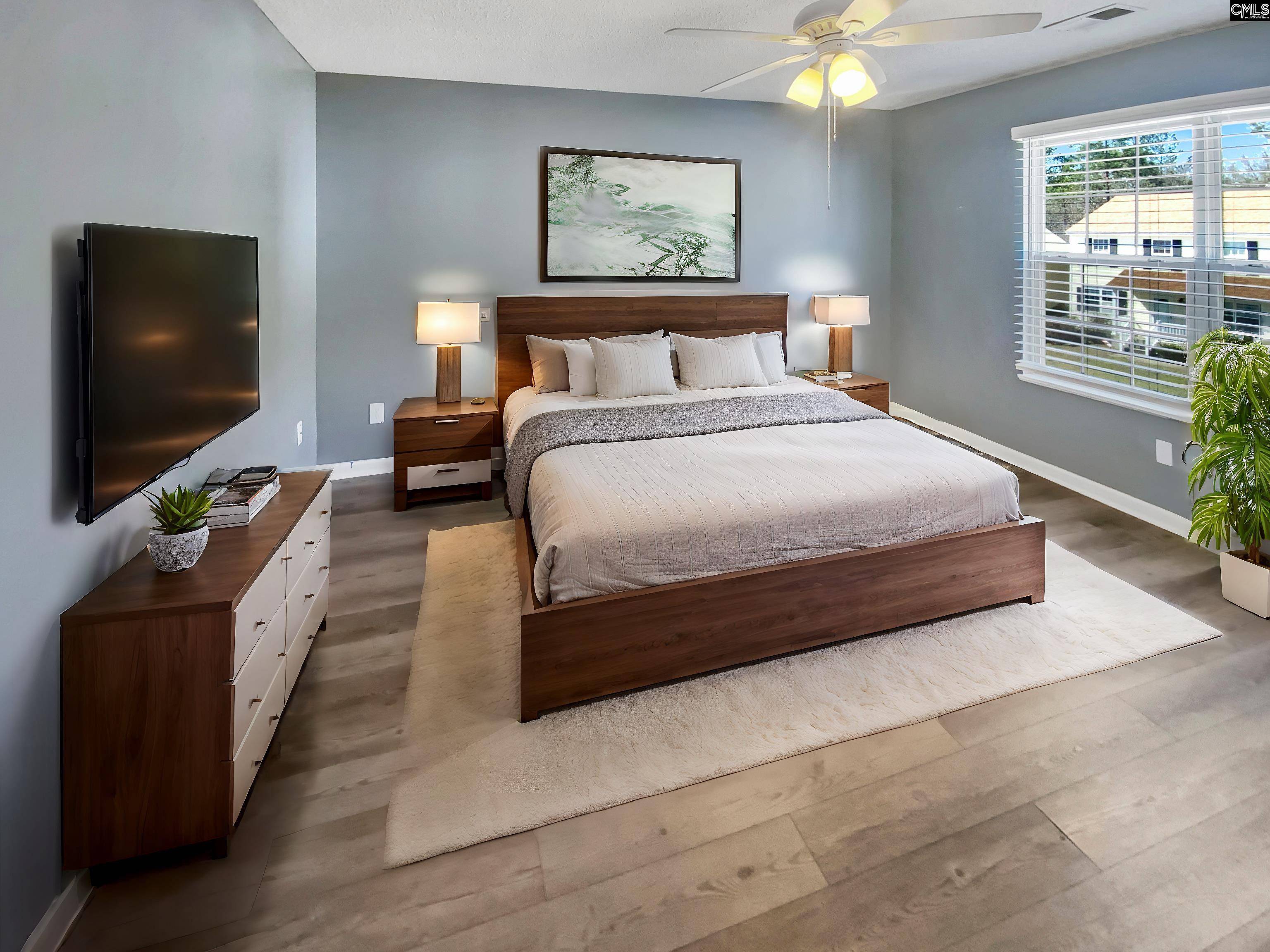 Lexington, SC 29073,204 Cape Jasmine Way