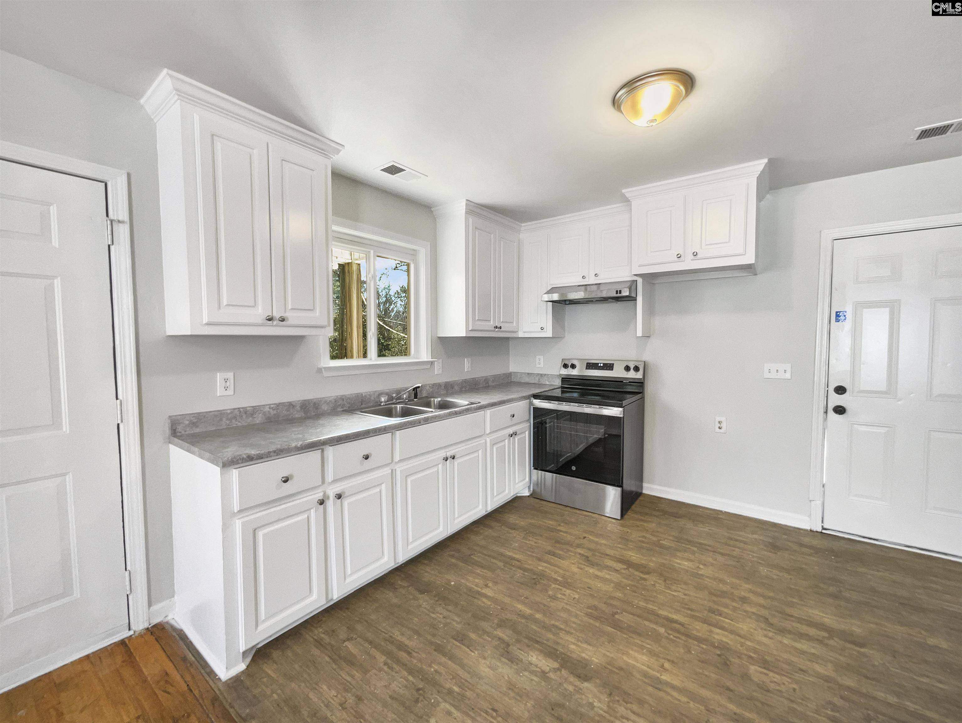 Columbia, SC 29203,4417 Hawthorne Avenue
