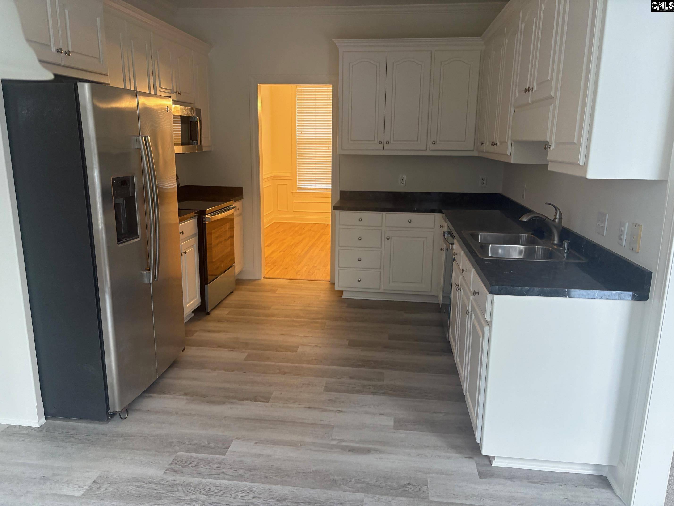 Columbia, SC 29209,25 Hamptonwood Way