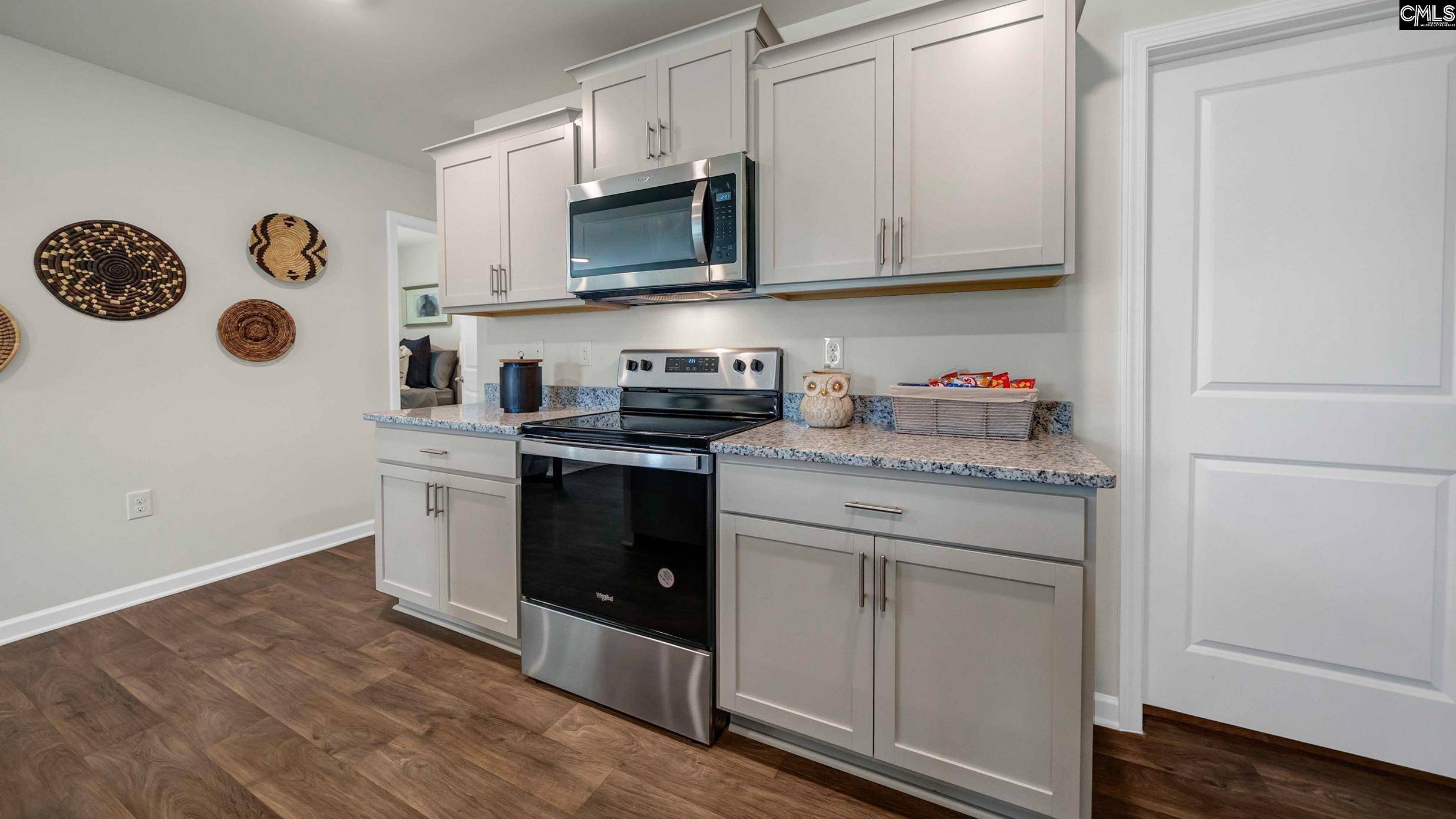 Columbia, SC 29203,1294 Mosser Drive