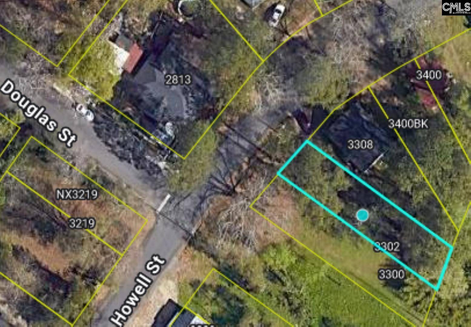 Columbia, SC 29203,3300 Howell Avenue