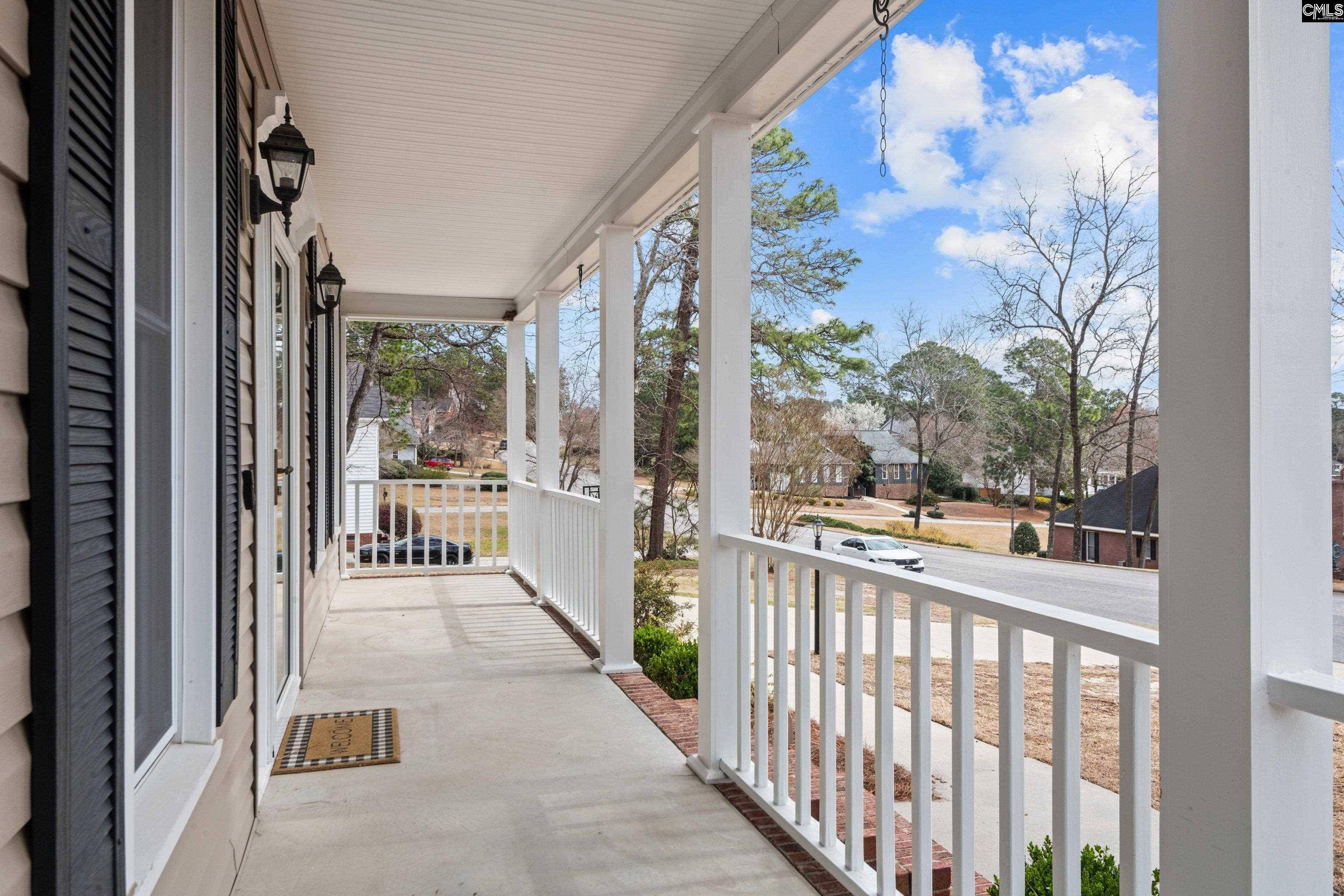 Cayce, SC 29033,722 Moss Creek Drive