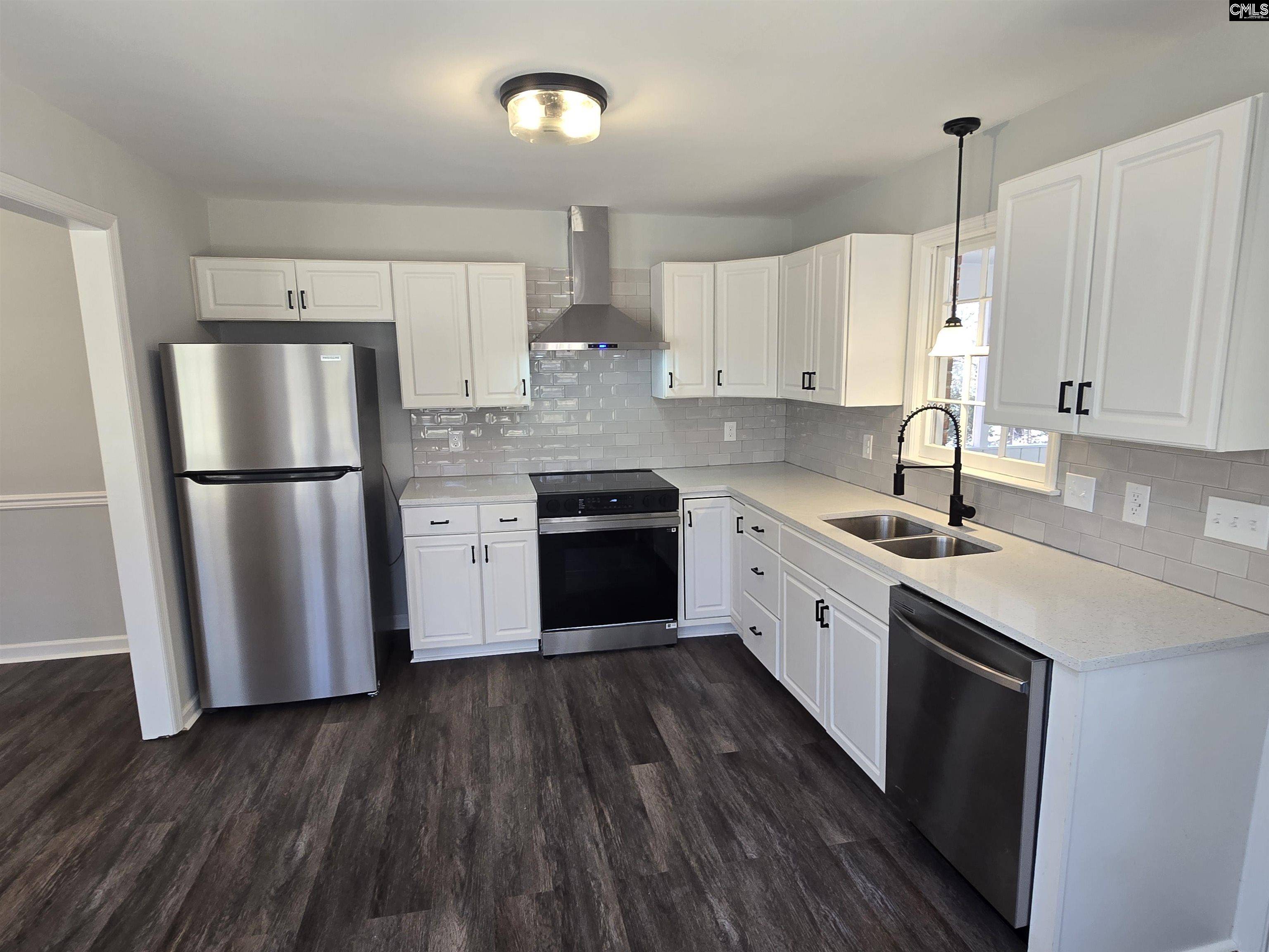 Columbia, SC 29212-3626,101 Woodwinds Court
