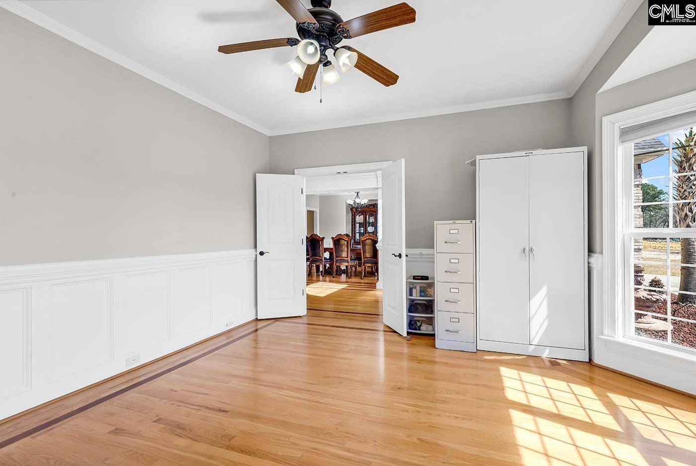 Florence, SC 29501,929 Barclay Drive