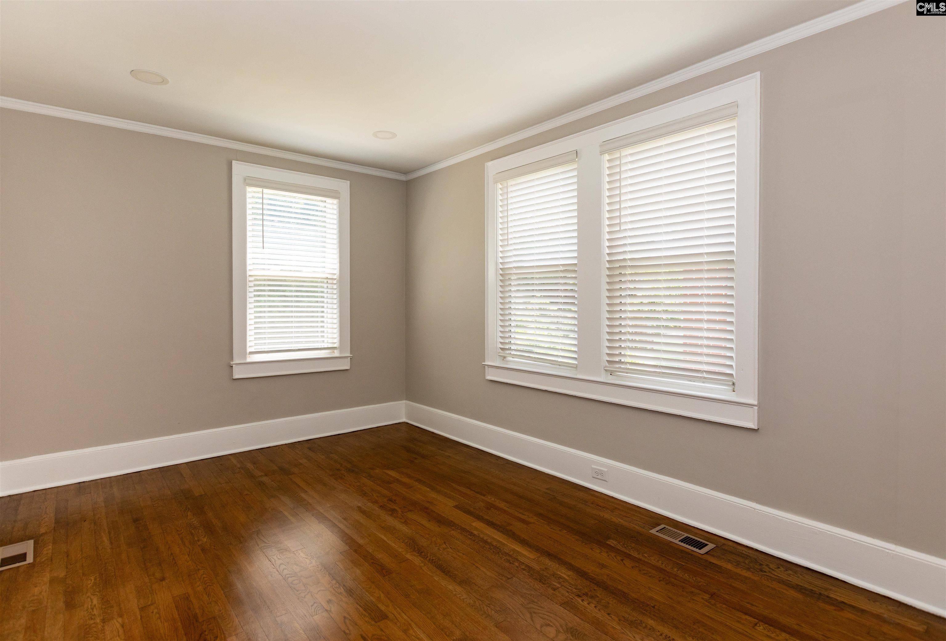 Columbia, SC 29205,3016 KERSHAW Street
