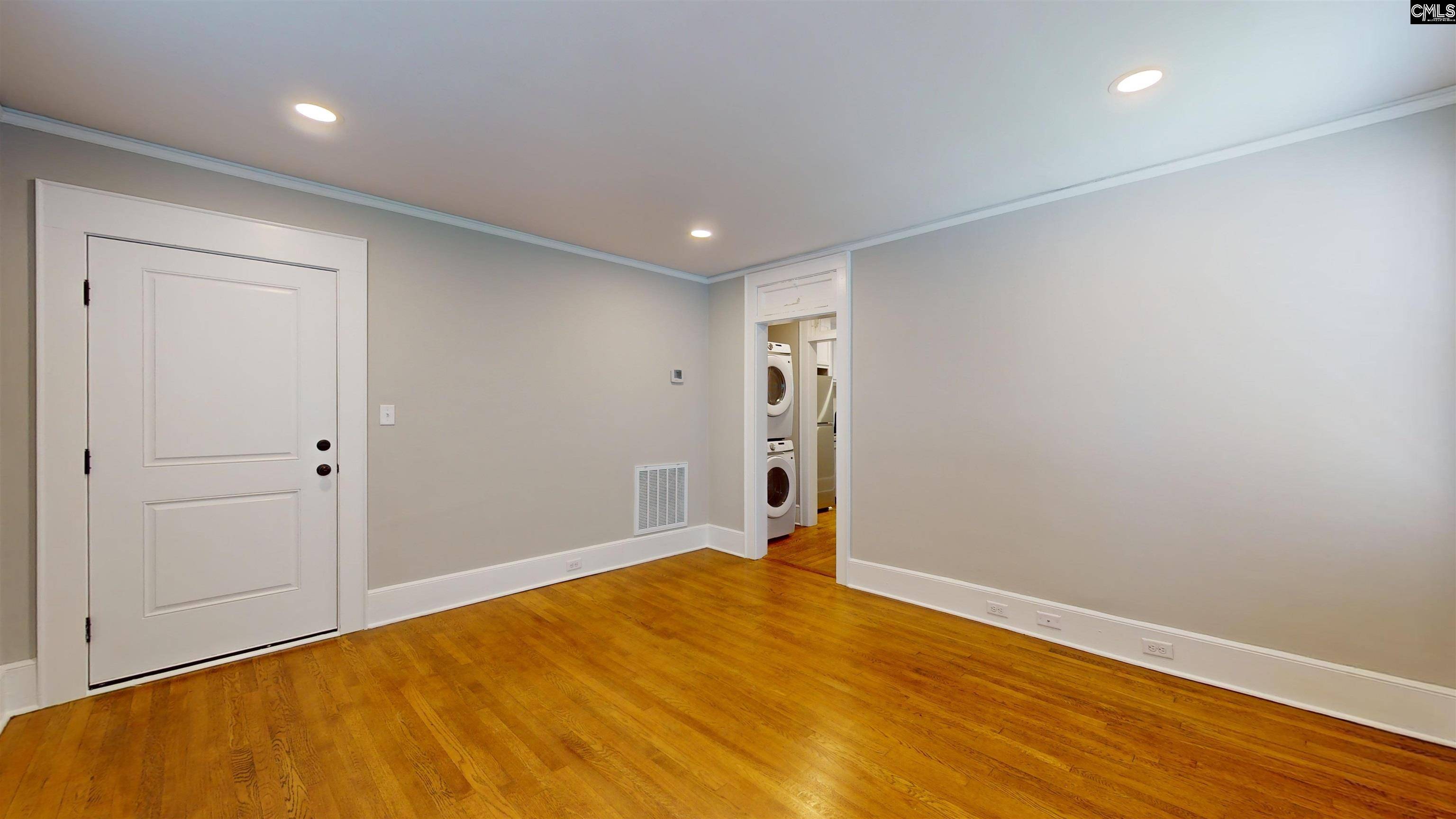 Columbia, SC 29205,3016 KERSHAW Street