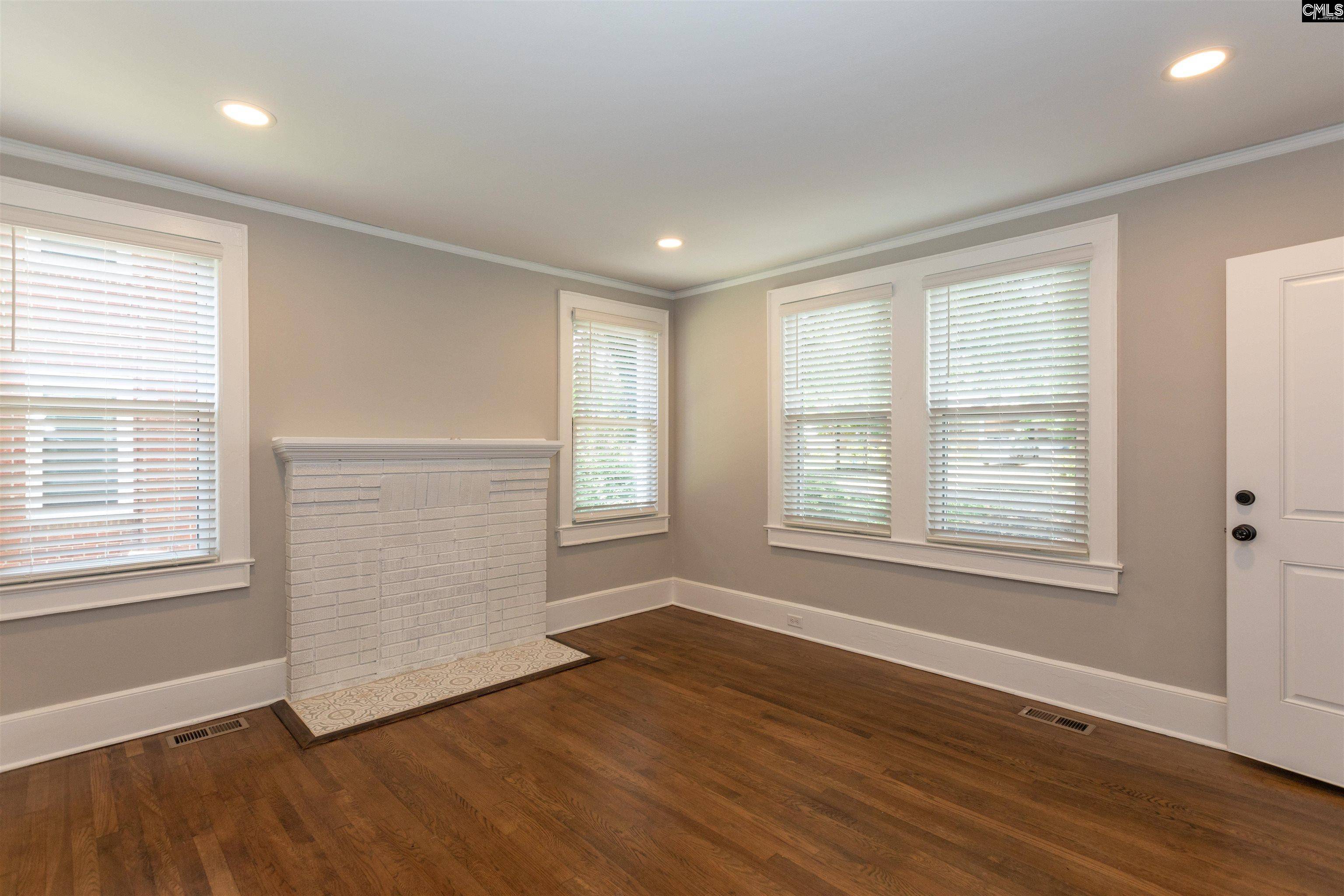 Columbia, SC 29205,3016 KERSHAW Street
