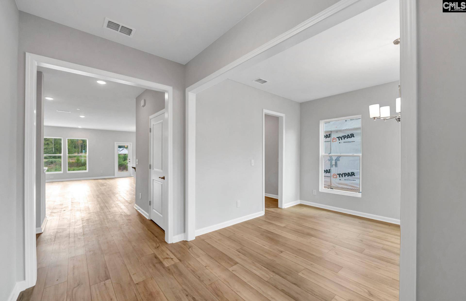 Blythewood, SC 29016,260 Grand Arbor Drive