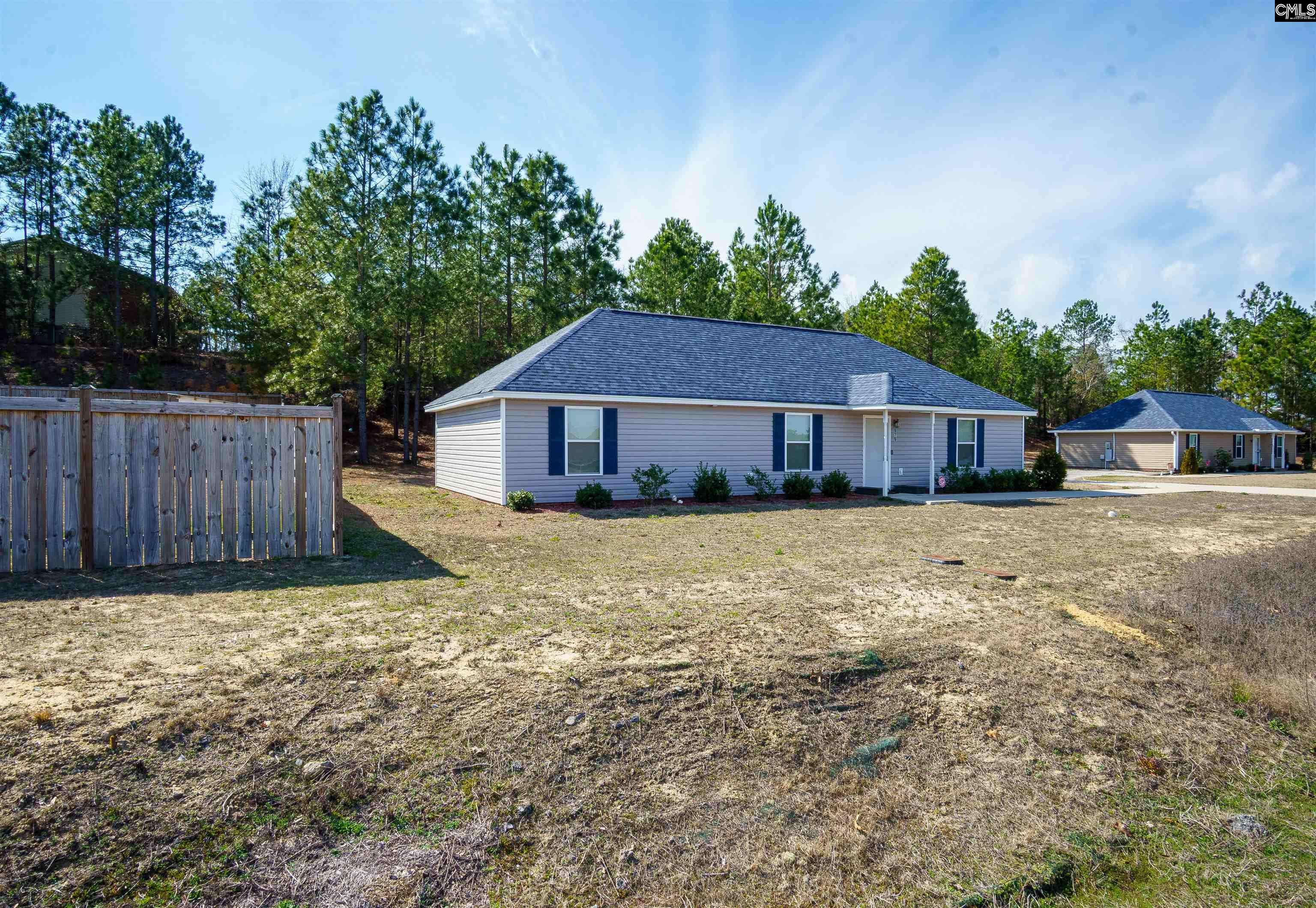 Lexington, SC 29073,676 Old Orangeburg