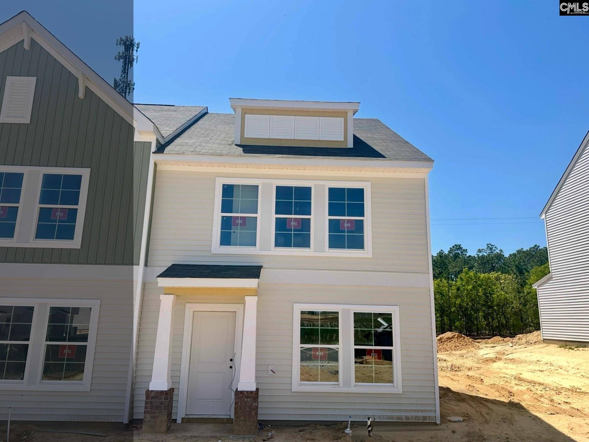 Columbia, SC 29229,2012 Skyline Road