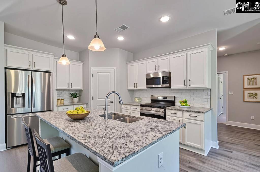 Blythewood, SC 29016,1400 Red Sunset Lane