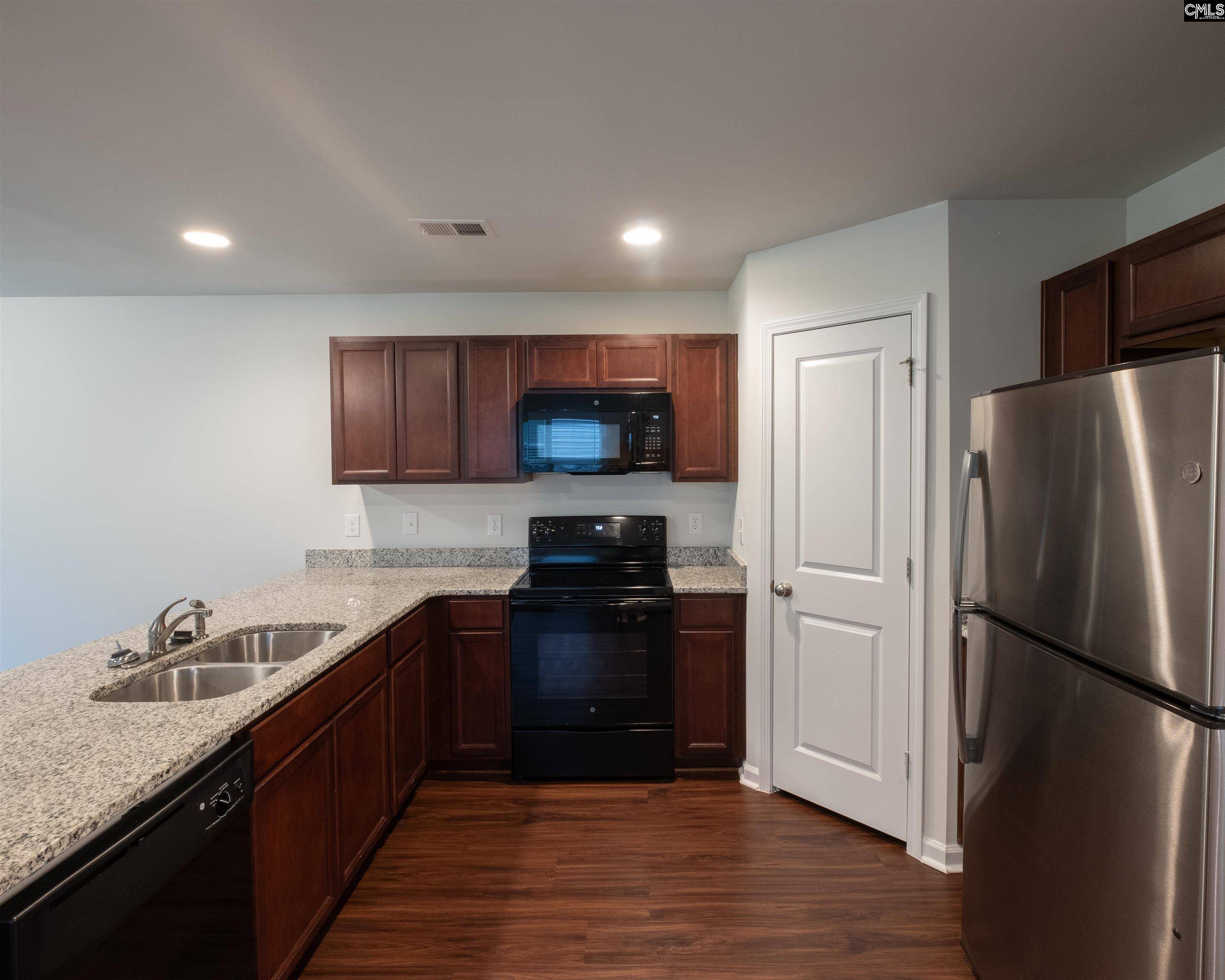 Lexington, SC 29073,254 Braemar Drive