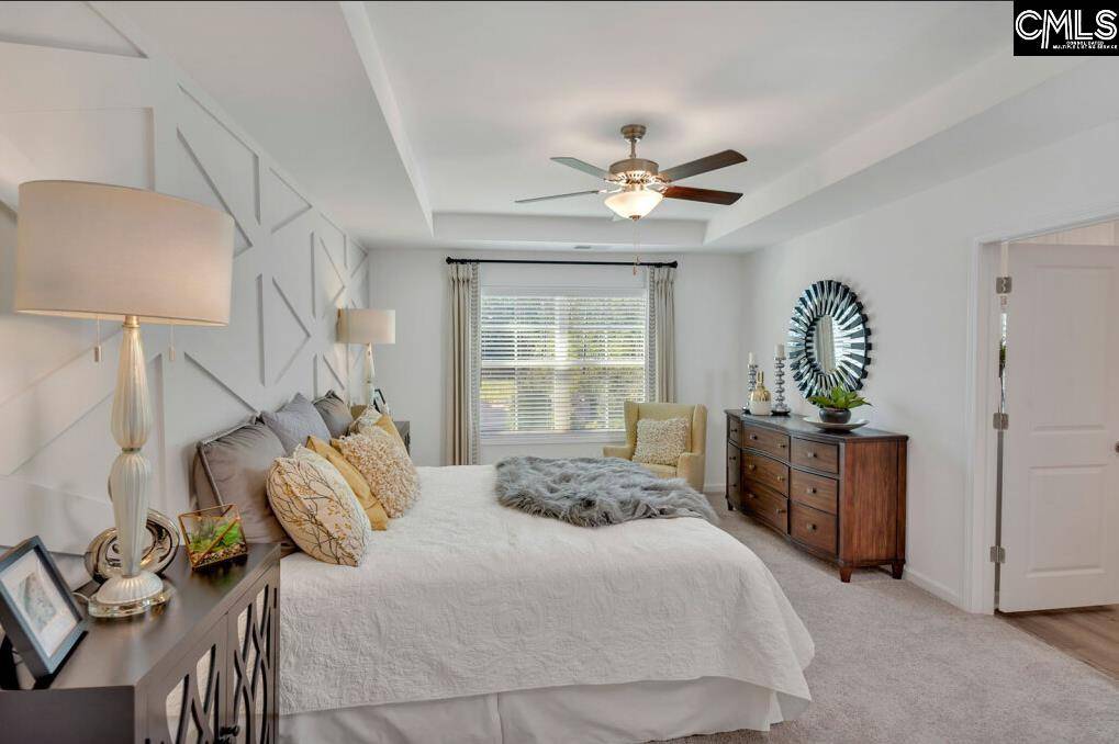 West Columbia, SC 29170,371 Pinaster Path