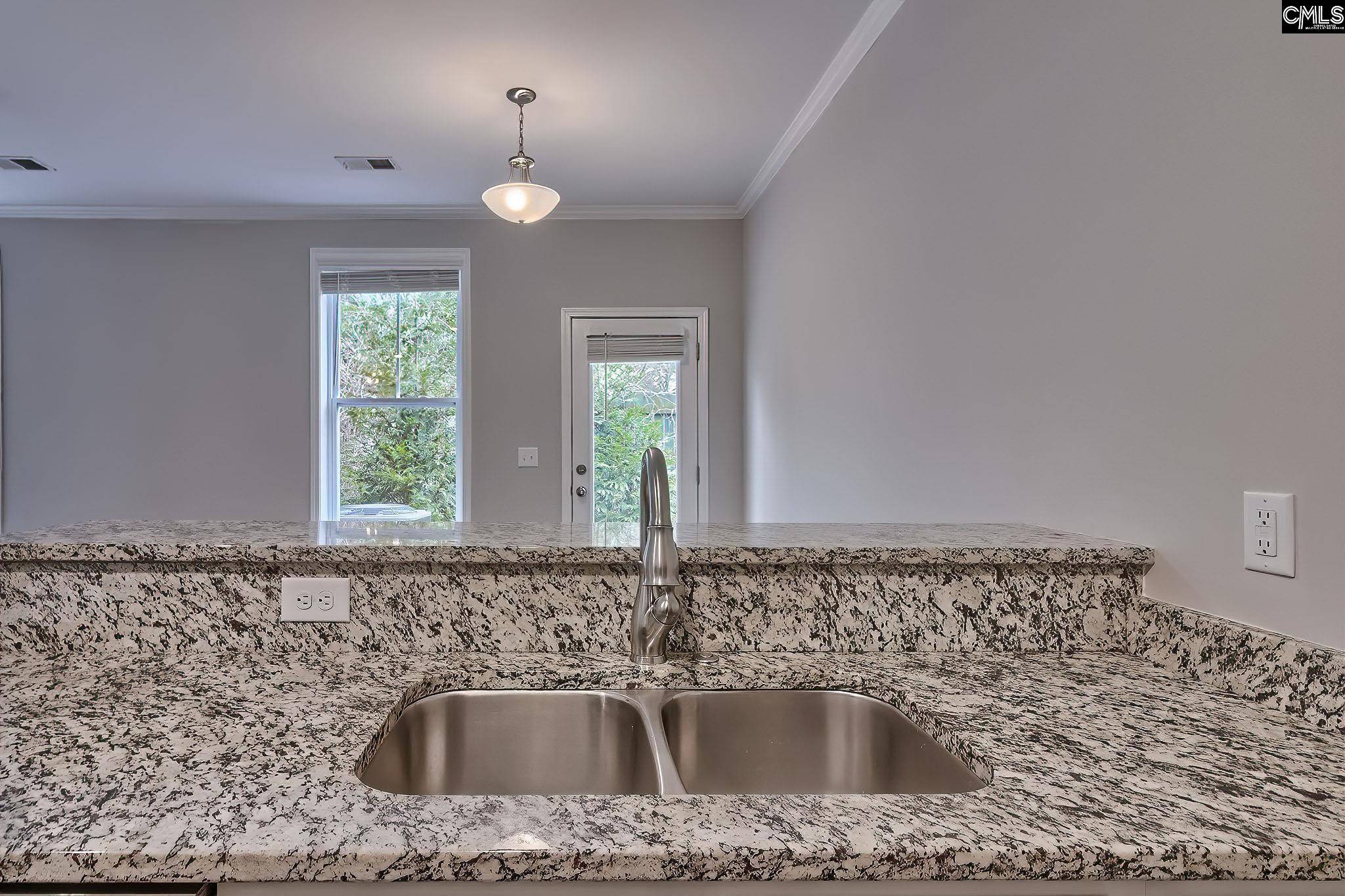 Lugoff, SC 29078,260 Pine Point Road B #B