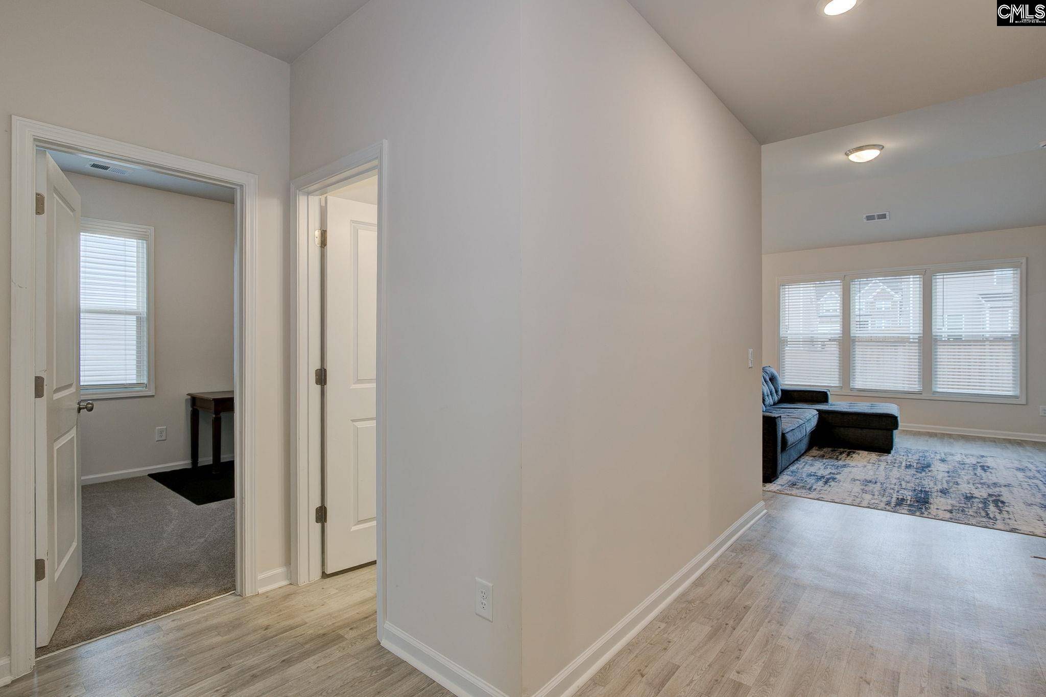 Elgin, SC 29045,33 Harvest Glen Drive