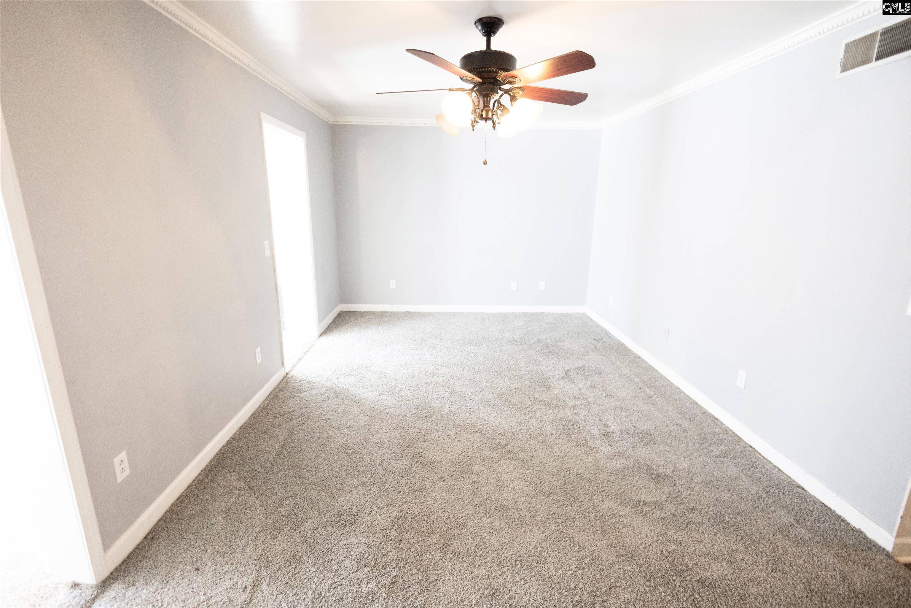 Columbia, SC 29223,7602 Hunt Club Road Q108 #Q108