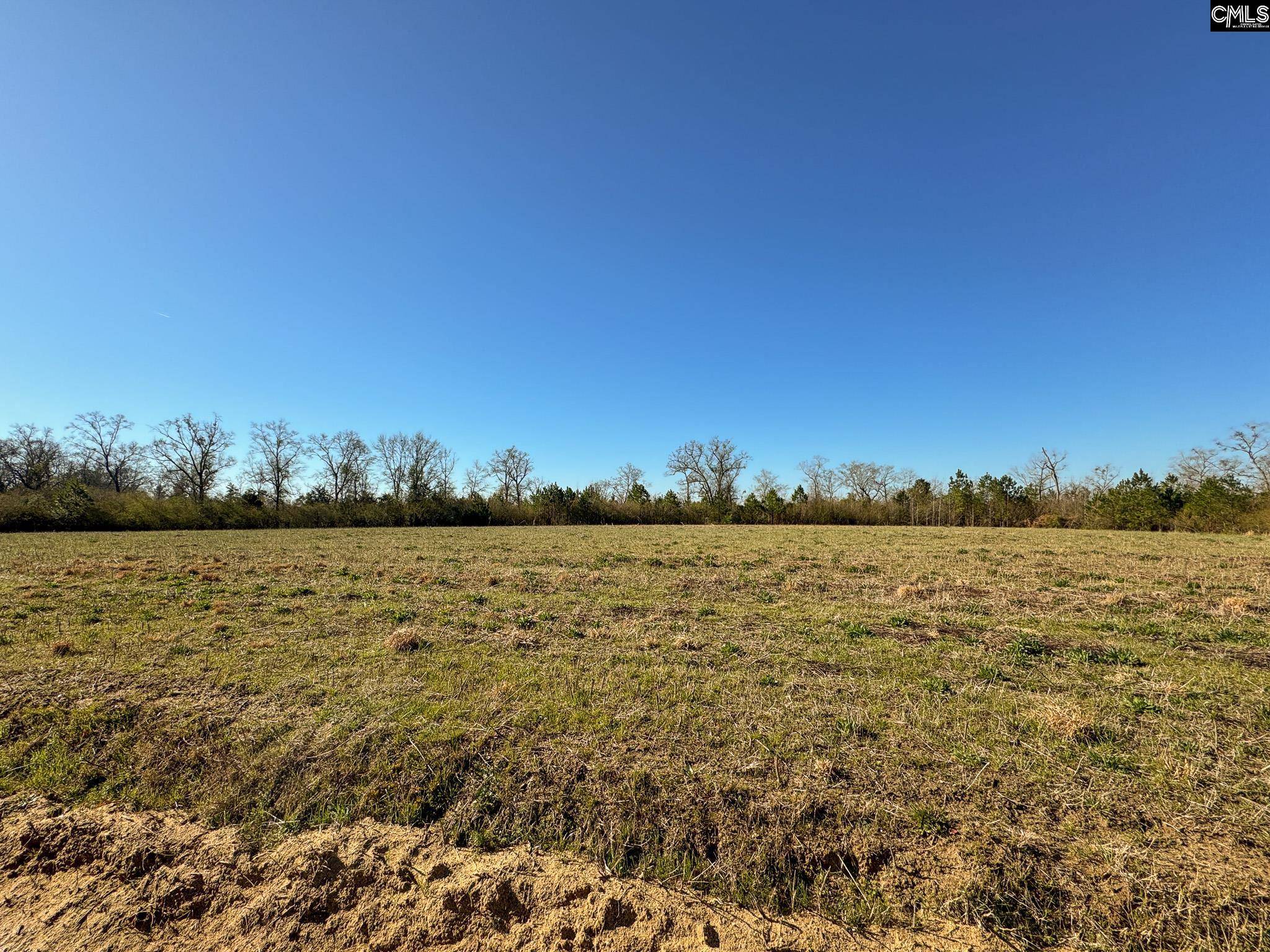 Leesville, SC 29070,0 Palomino Road Lot 7 #Lot 7