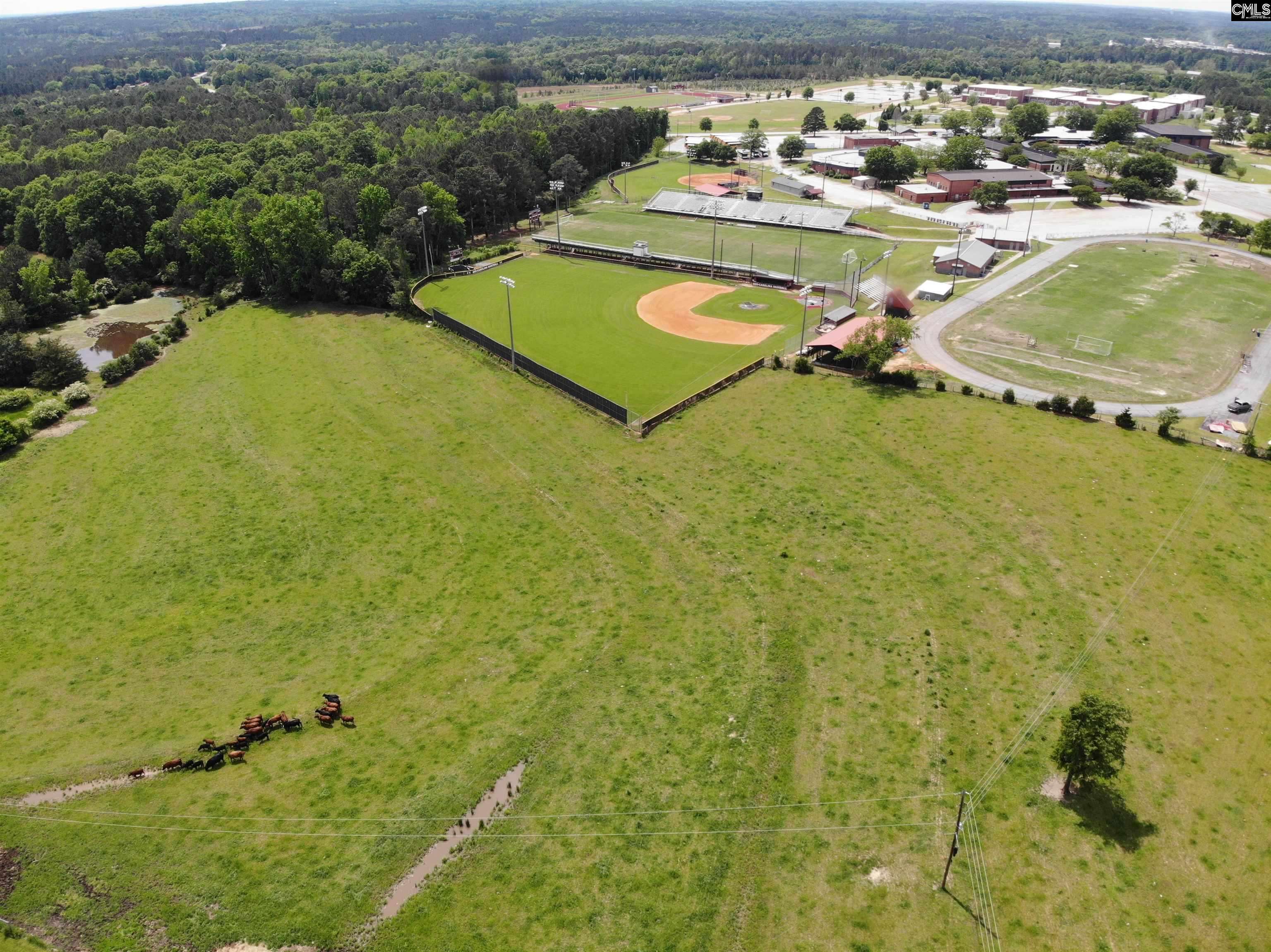 Prosperity, SC 29127,0 US HIGHWAY 76
