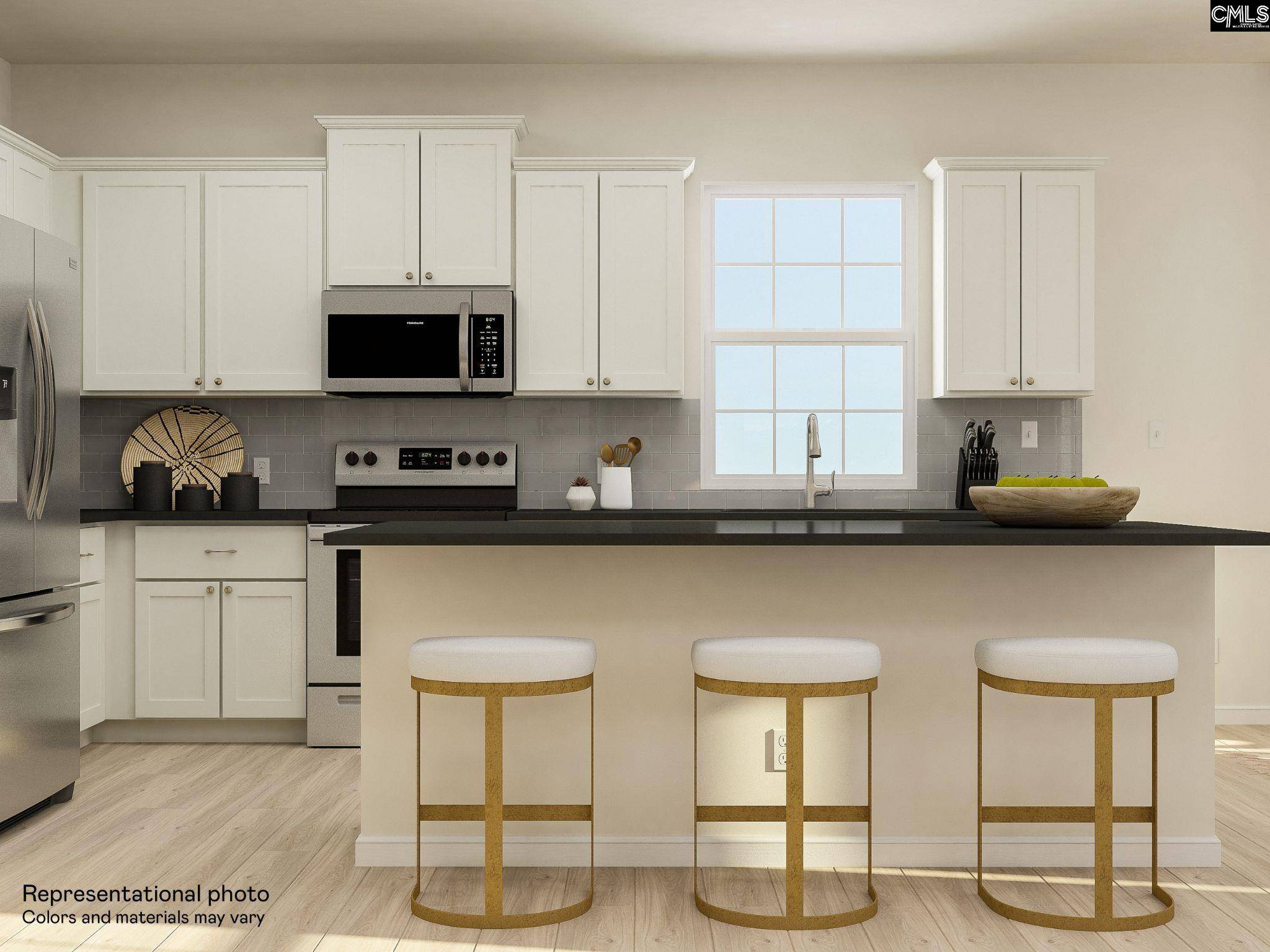 Lexington, SC 29073,156 Federation Street