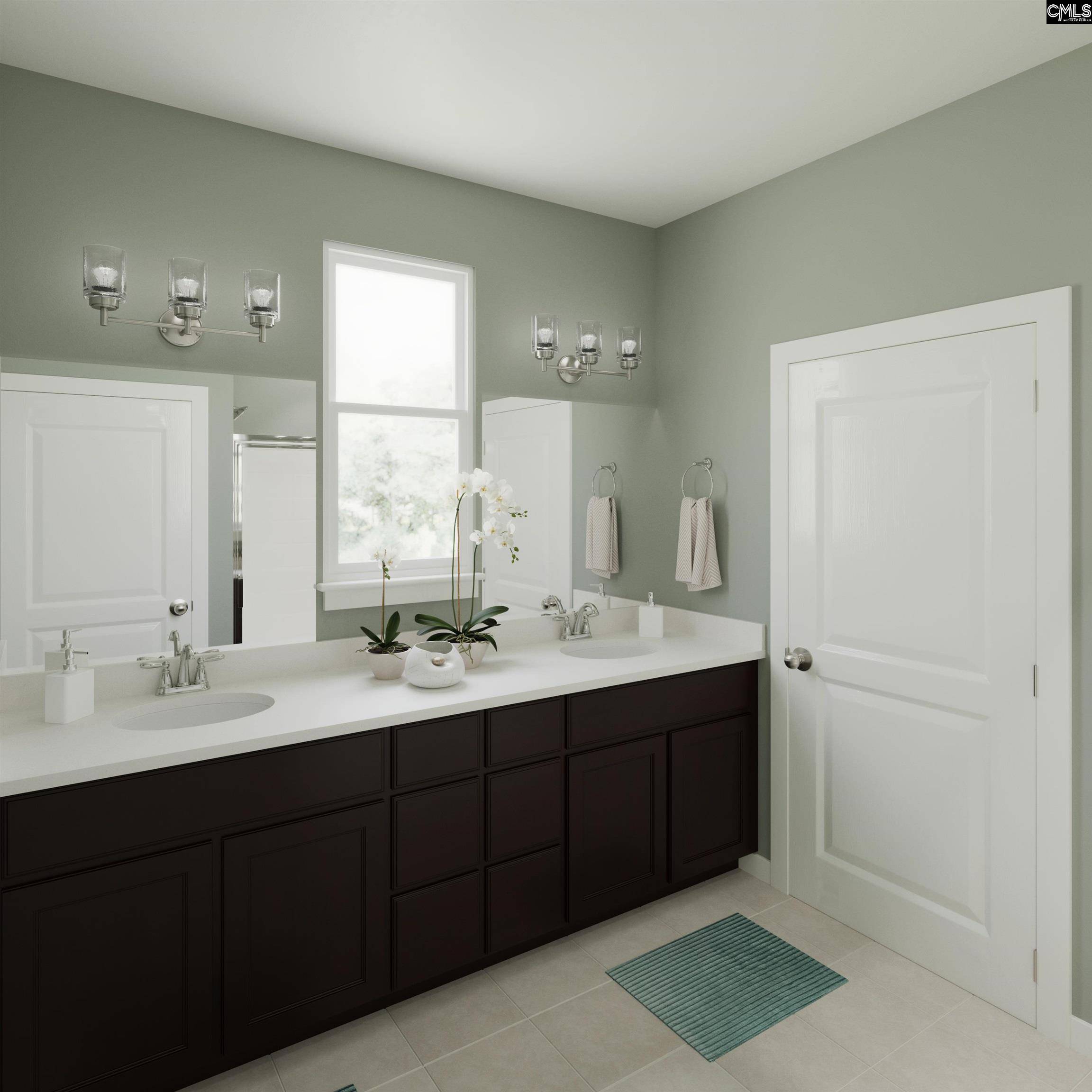 Lexington, SC 29073,321 Lady Liberty Way