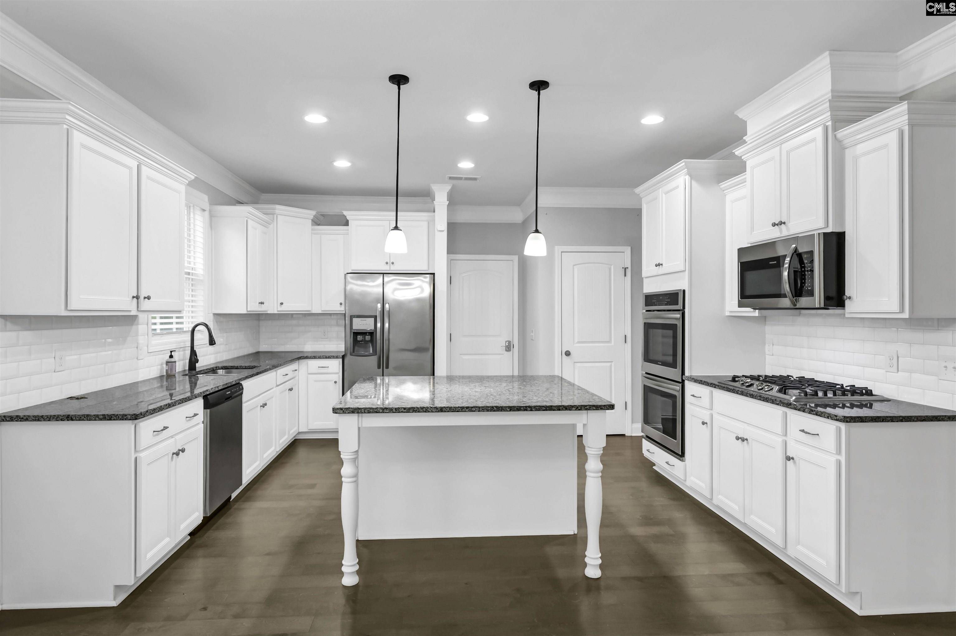 Blythewood, SC 29016,849 Leyland Cypress Court