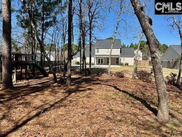 Lexington, SC 29073,1430 Knotts Haven Loop