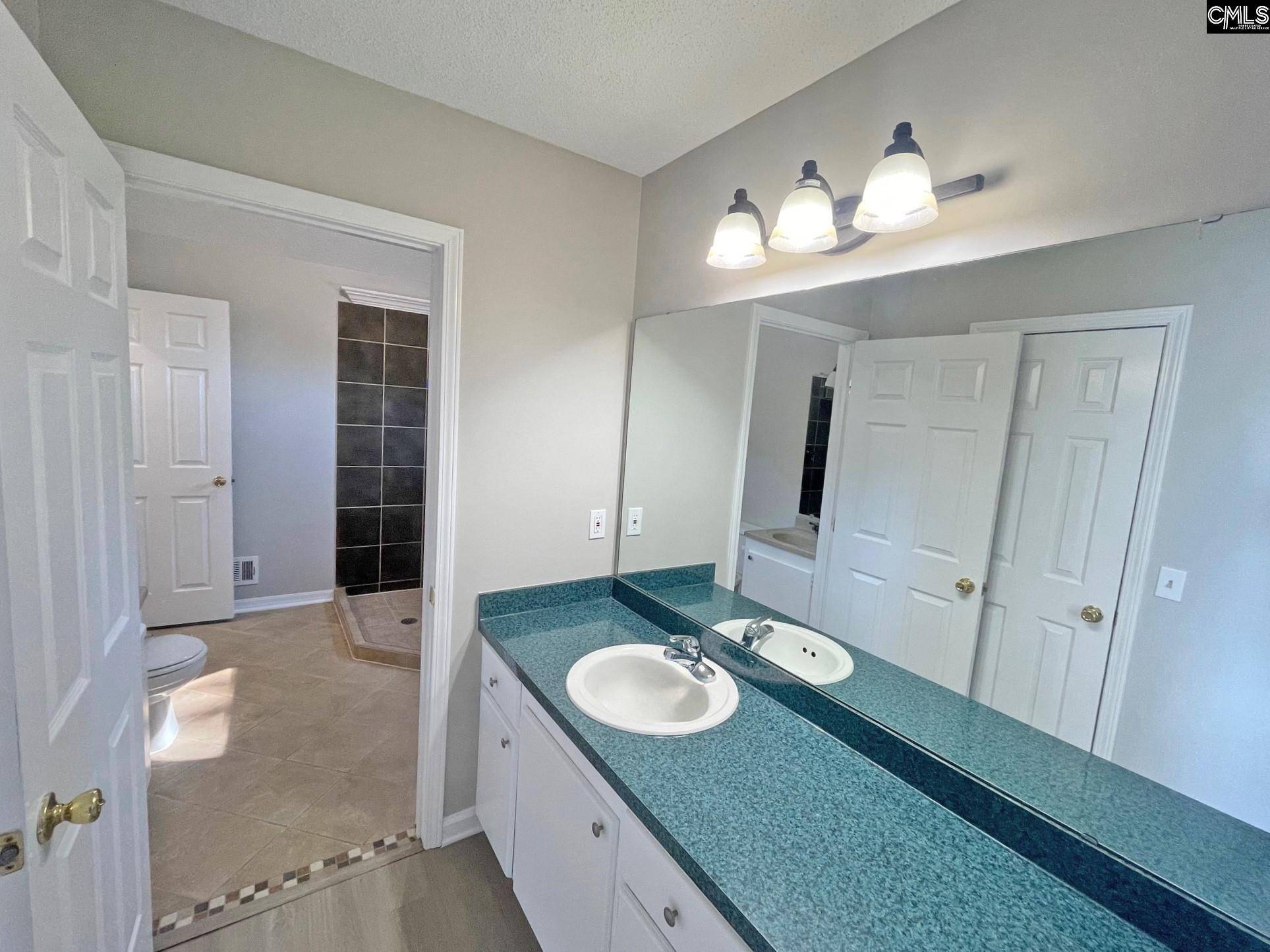 Elgin, SC 29045,1004 Camp Creek Court