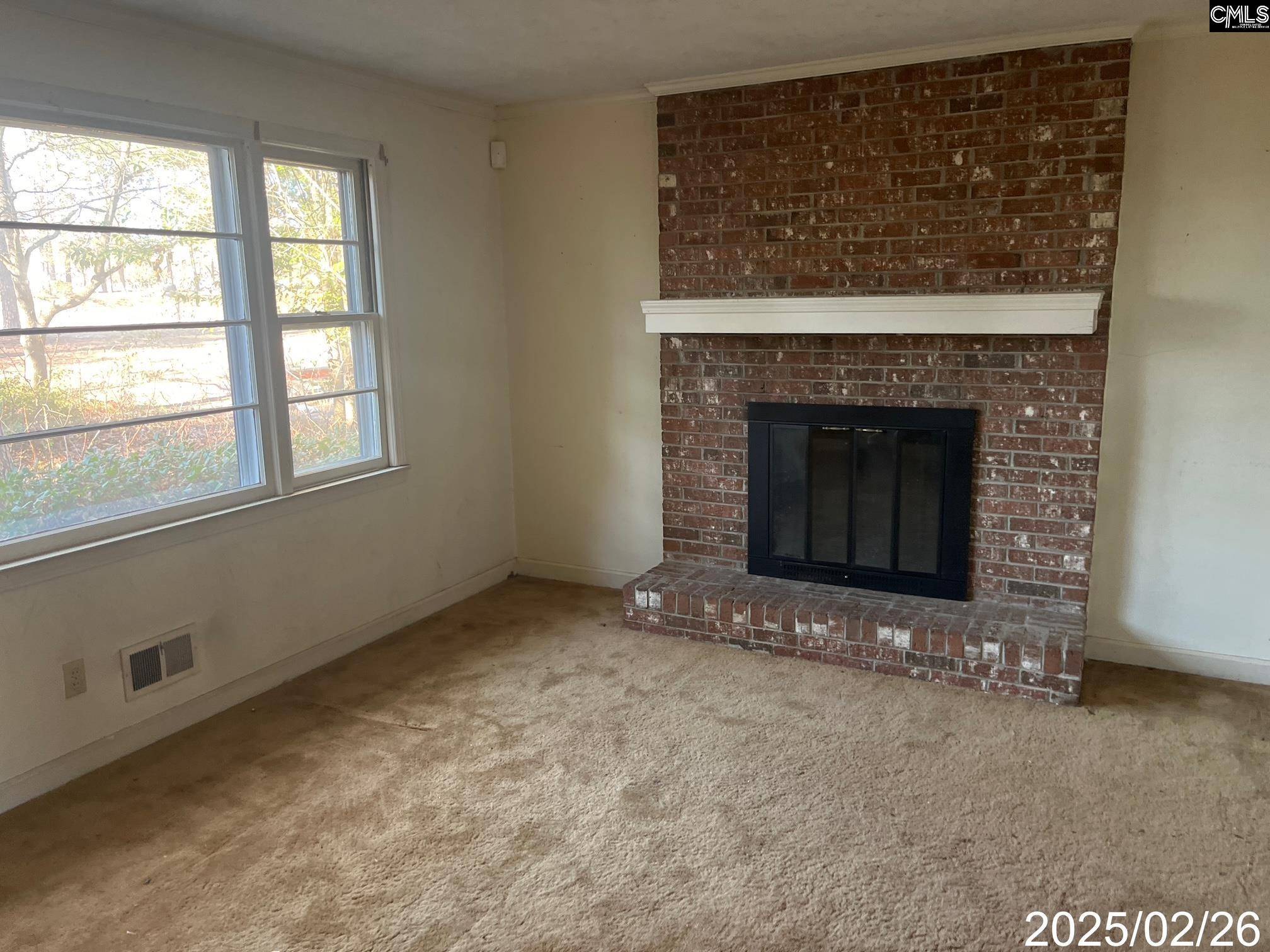 Columbia, SC 29223,7907 Clearwater Road