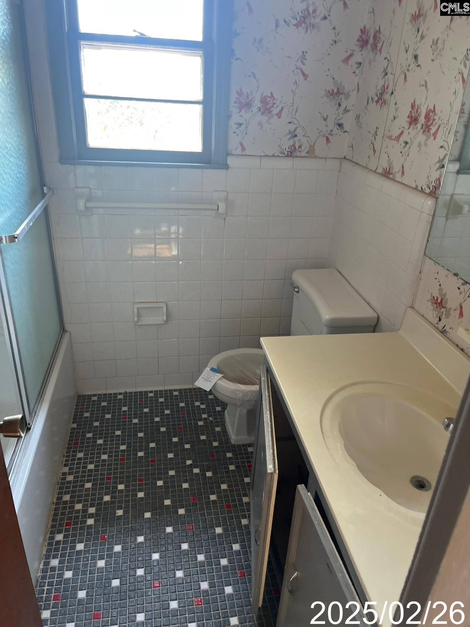 Columbia, SC 29223,7907 Clearwater Road
