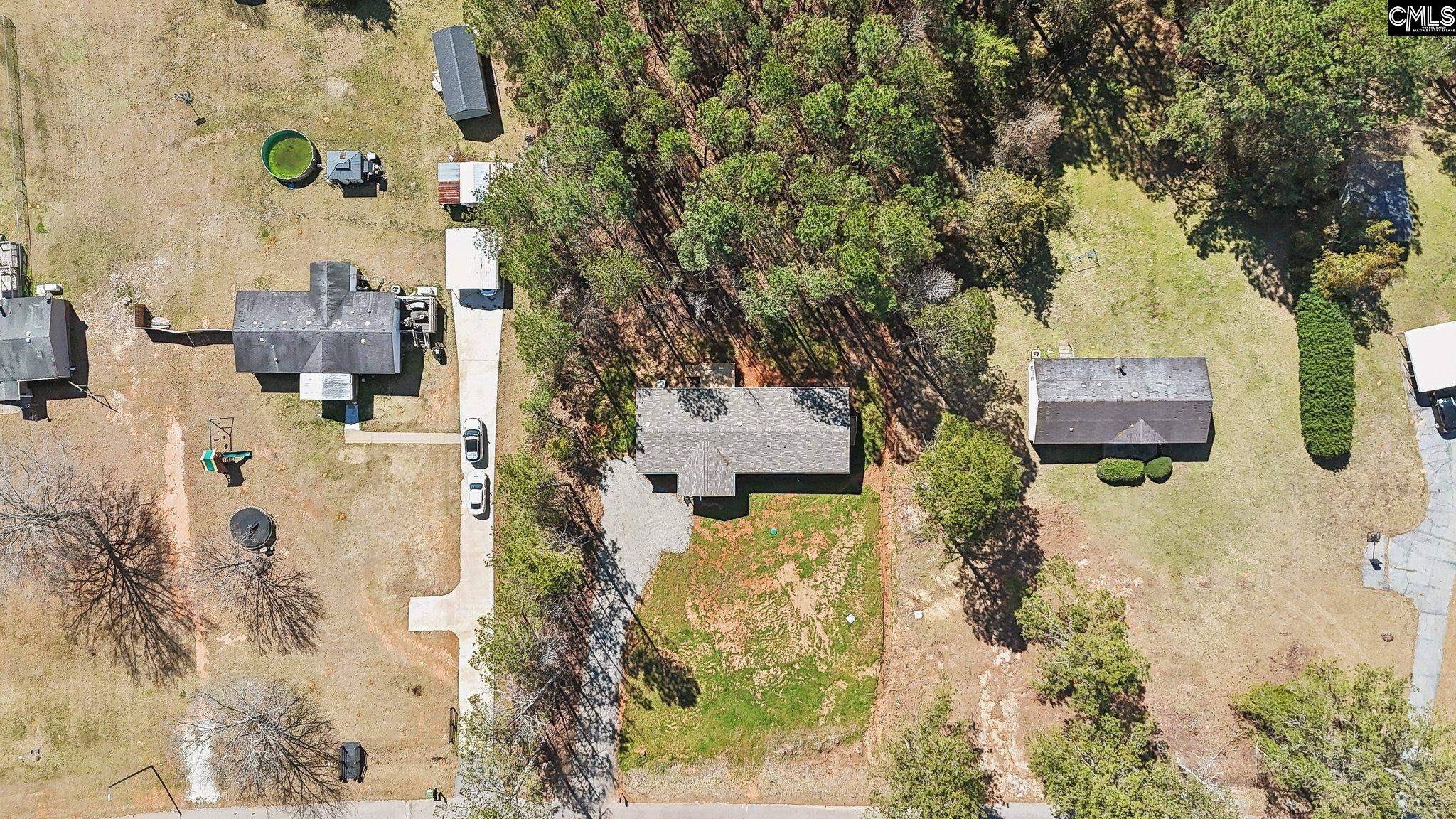 Greenwood, SC 29649,106 Foxcroft Drive
