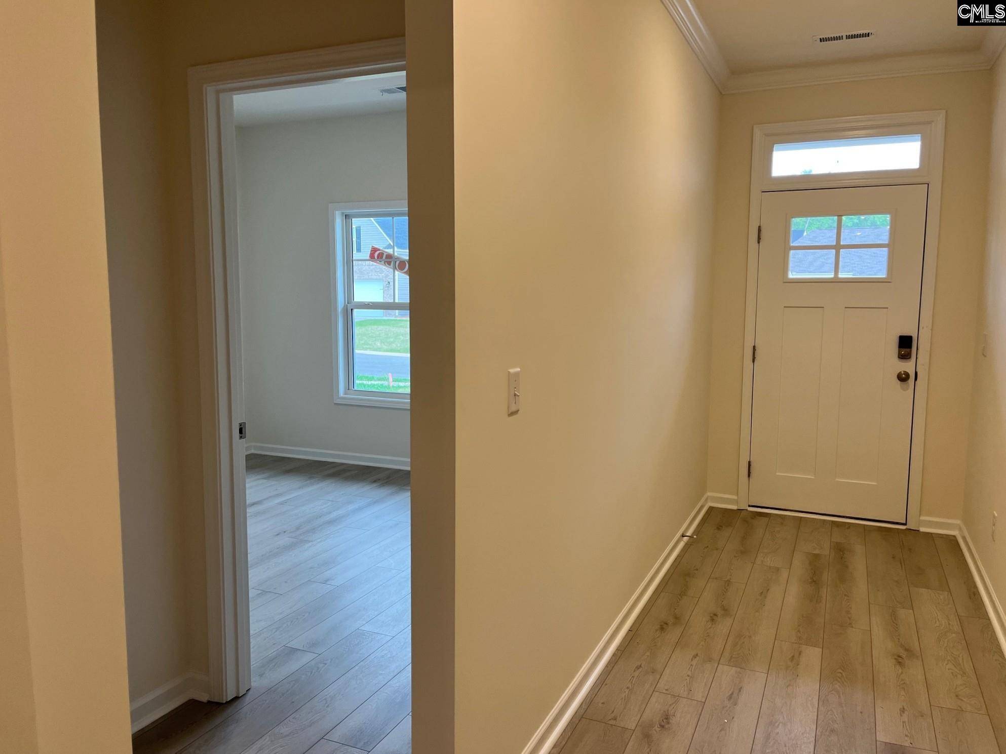Blythewood, SC 29016,2089 Allan Crest Road