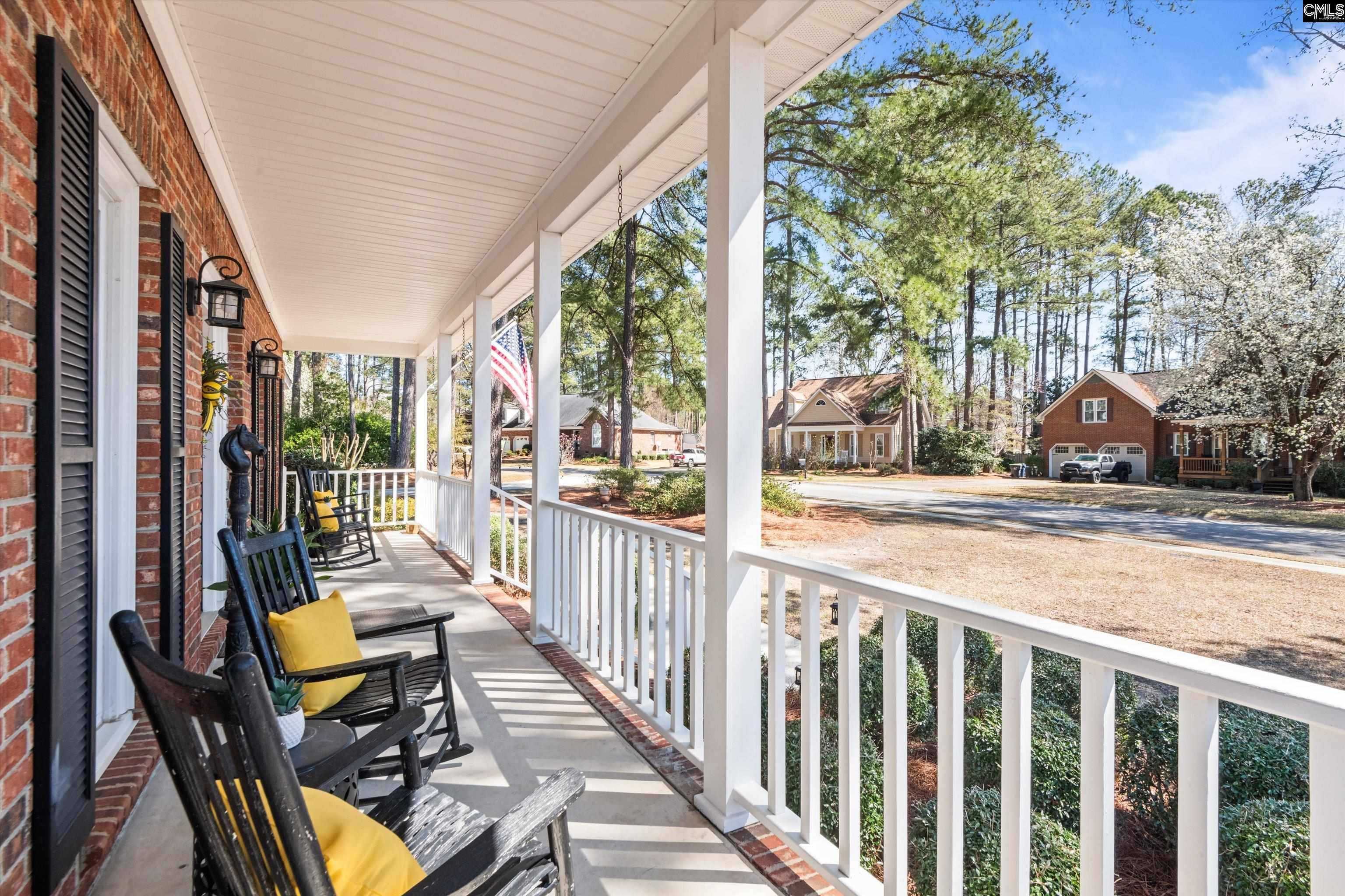 Lexington, SC 29072,110 Circleview Drive