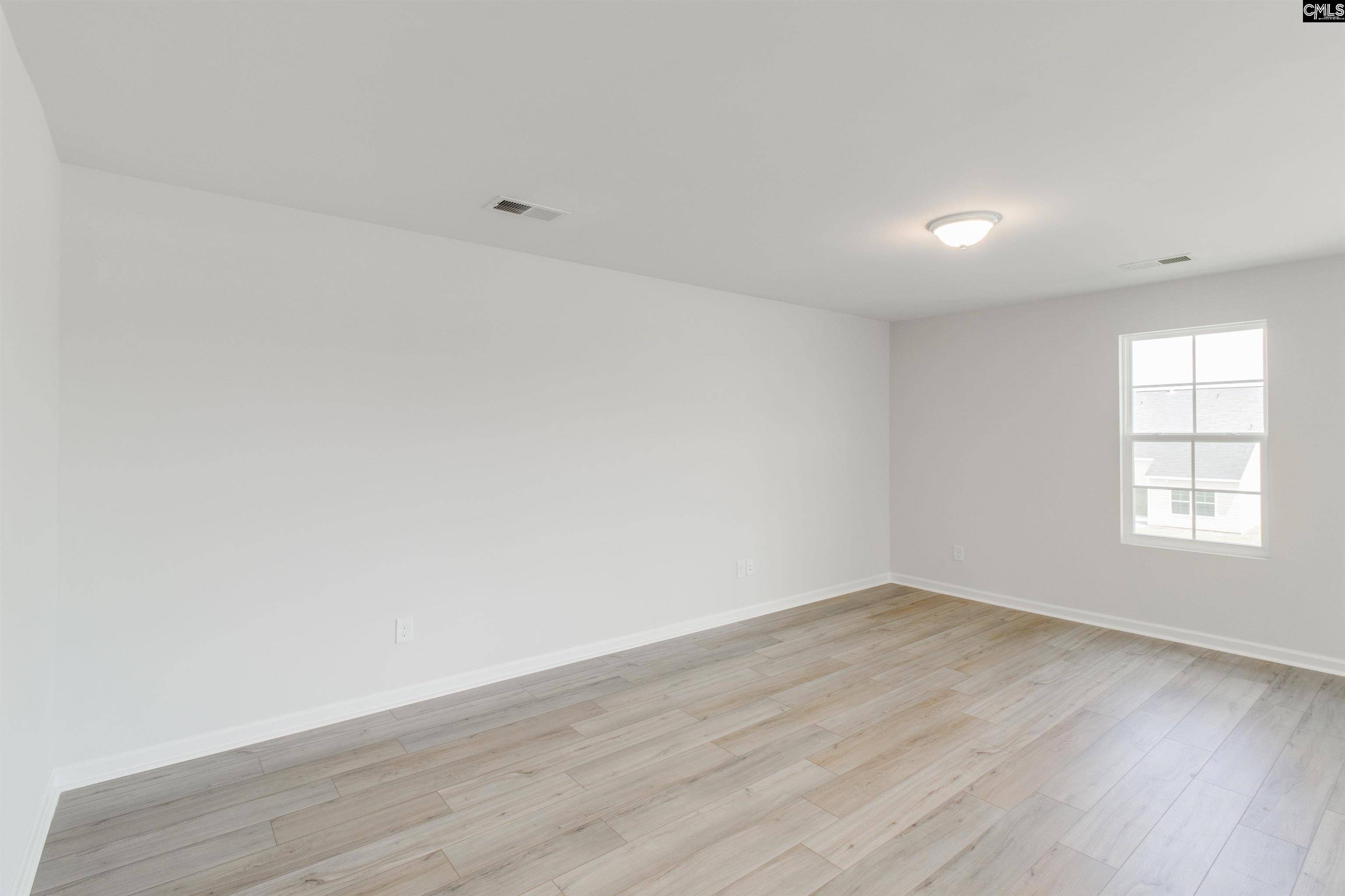 Columbia, SC 29223,295 Brando Way