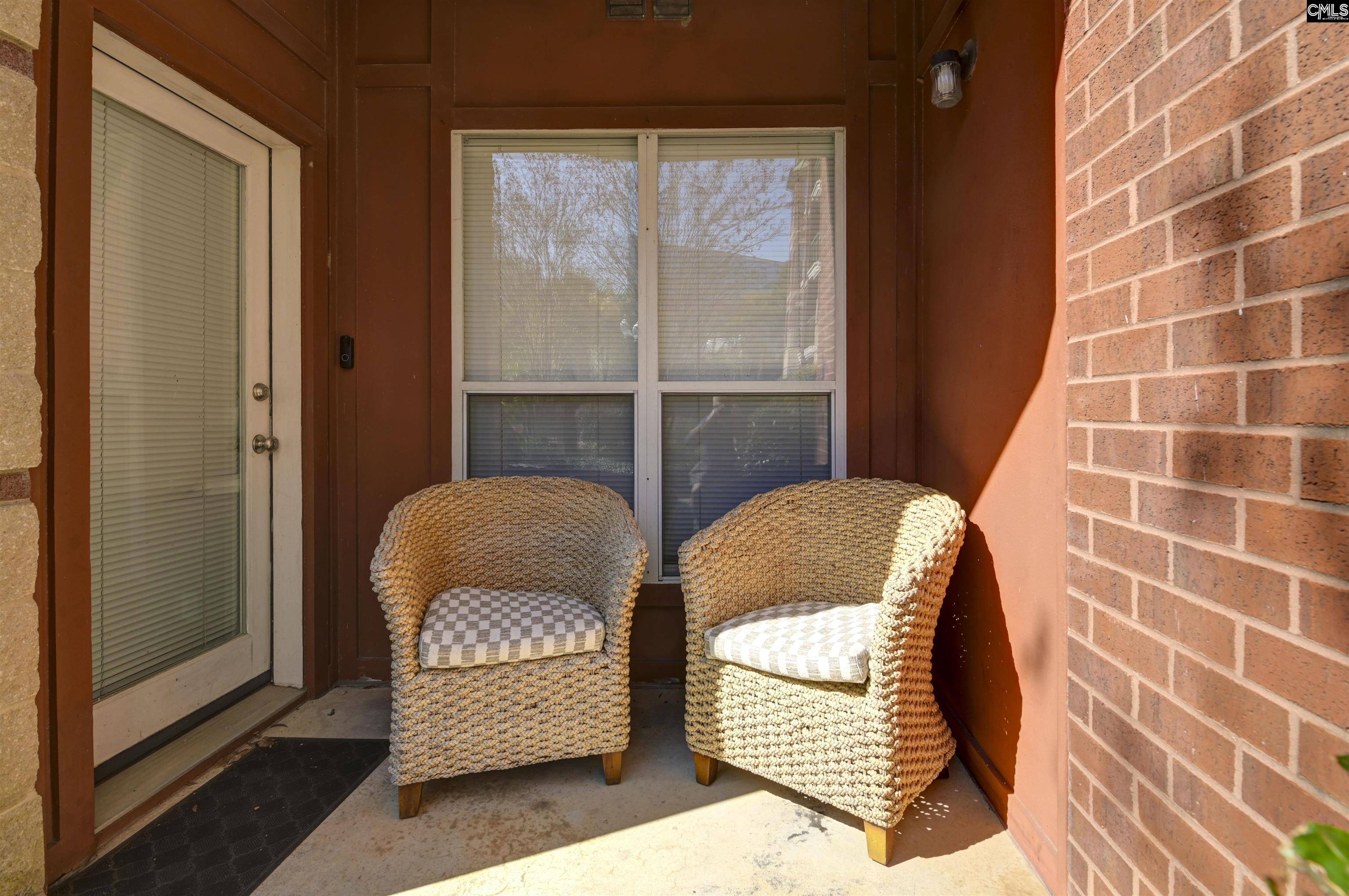 Columbia, SC 29201,900 Taylor Street 104 #104