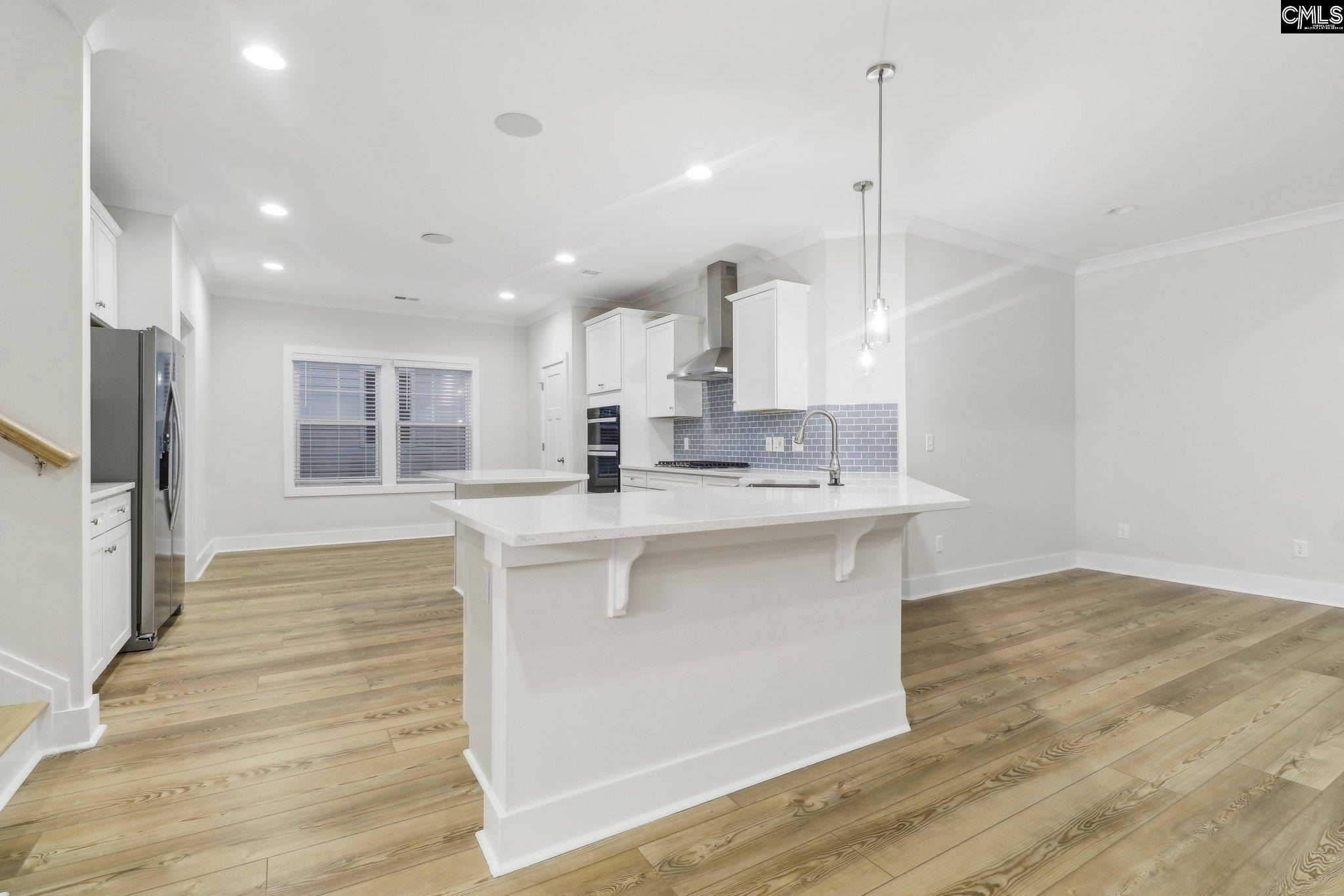 Chapin, SC 29036,262 Murray Falls Lane