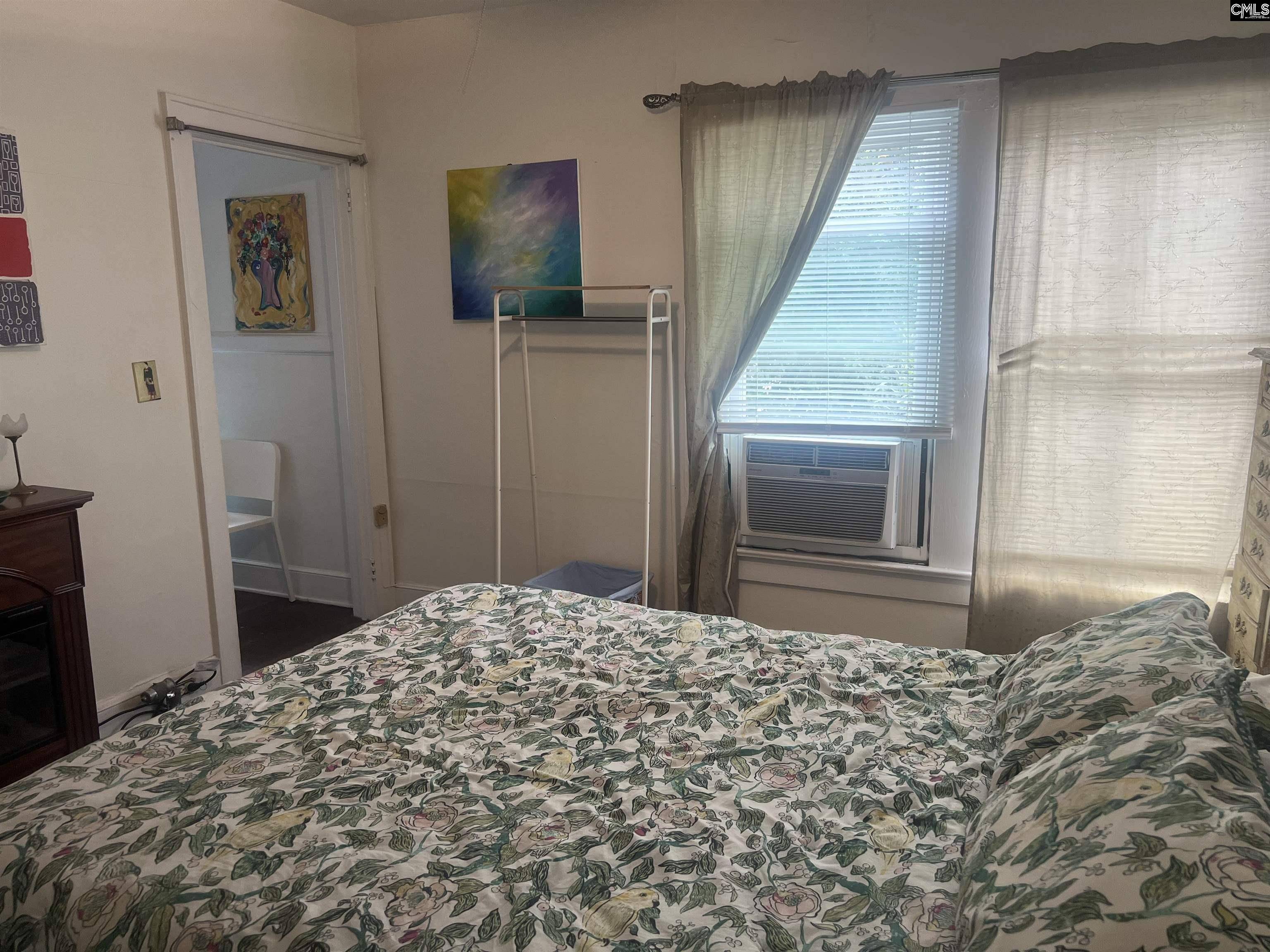 Columbia, SC 29201,3006 CLARK Street