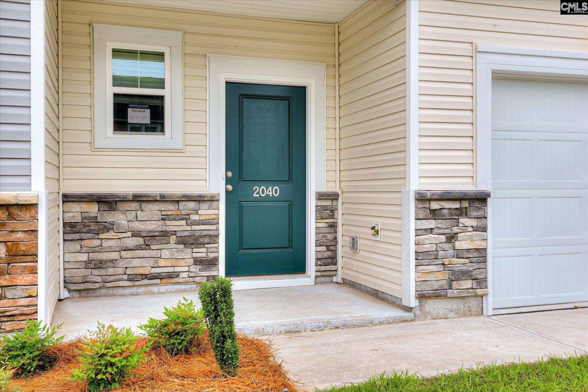 Elgin, SC 29045,2006 Day Lily Way