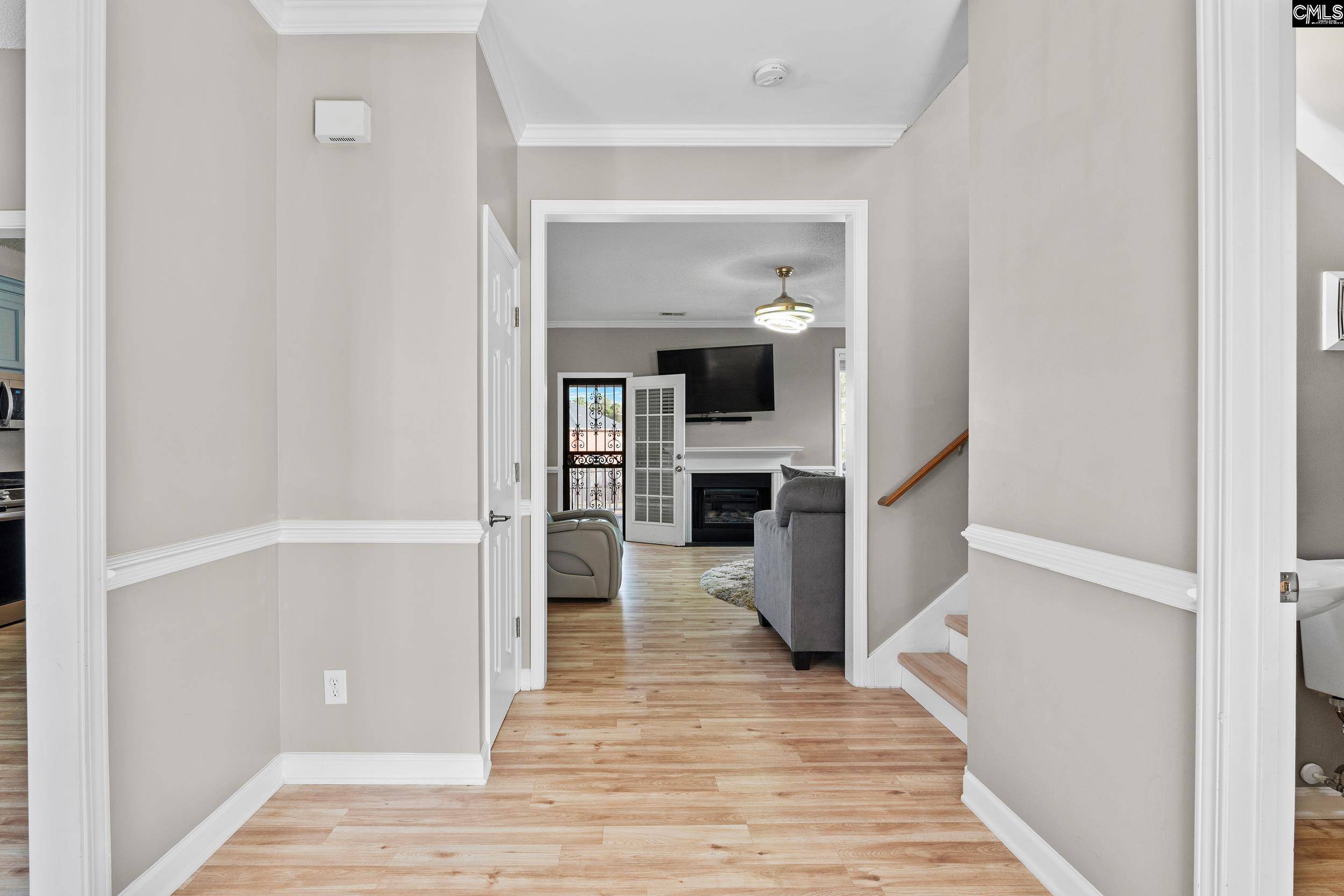 Columbia, SC 29229,104 Mason Ridge Circle
