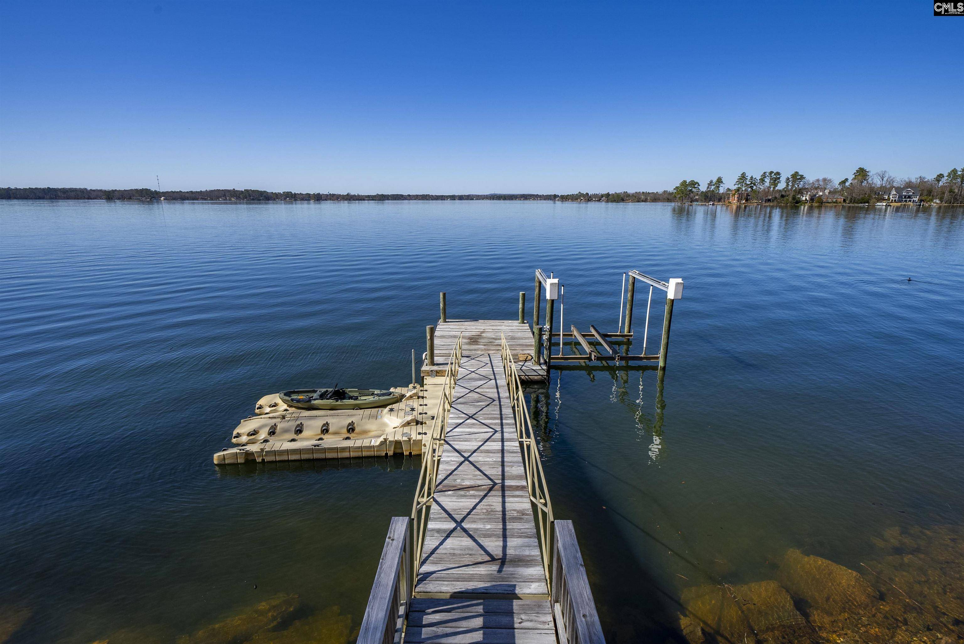 Chapin, SC 29036,1230 Putnam Drive