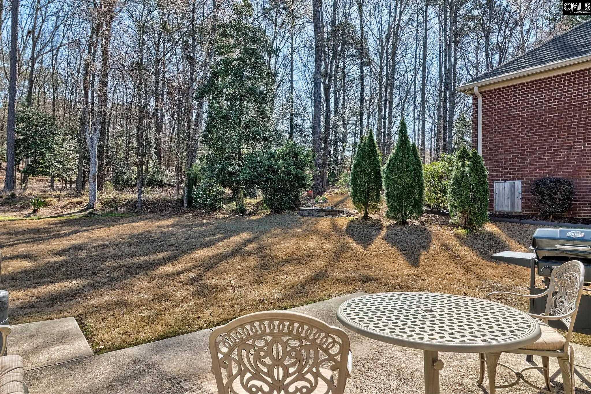 Columbia, SC 29212,126 Regatta Forest Drive