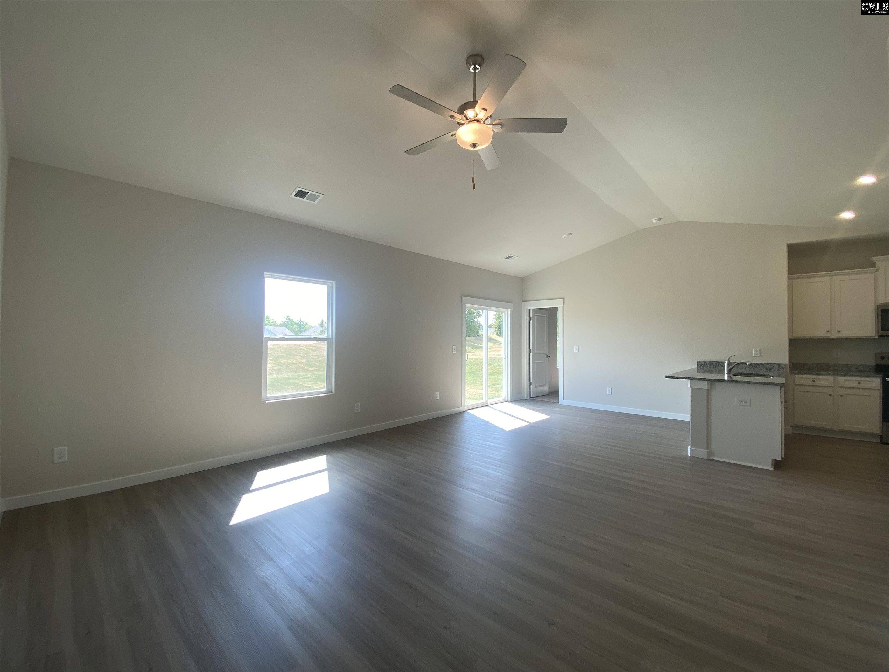 Elgin, SC 29045,1014 Peaceful Fawn Drive