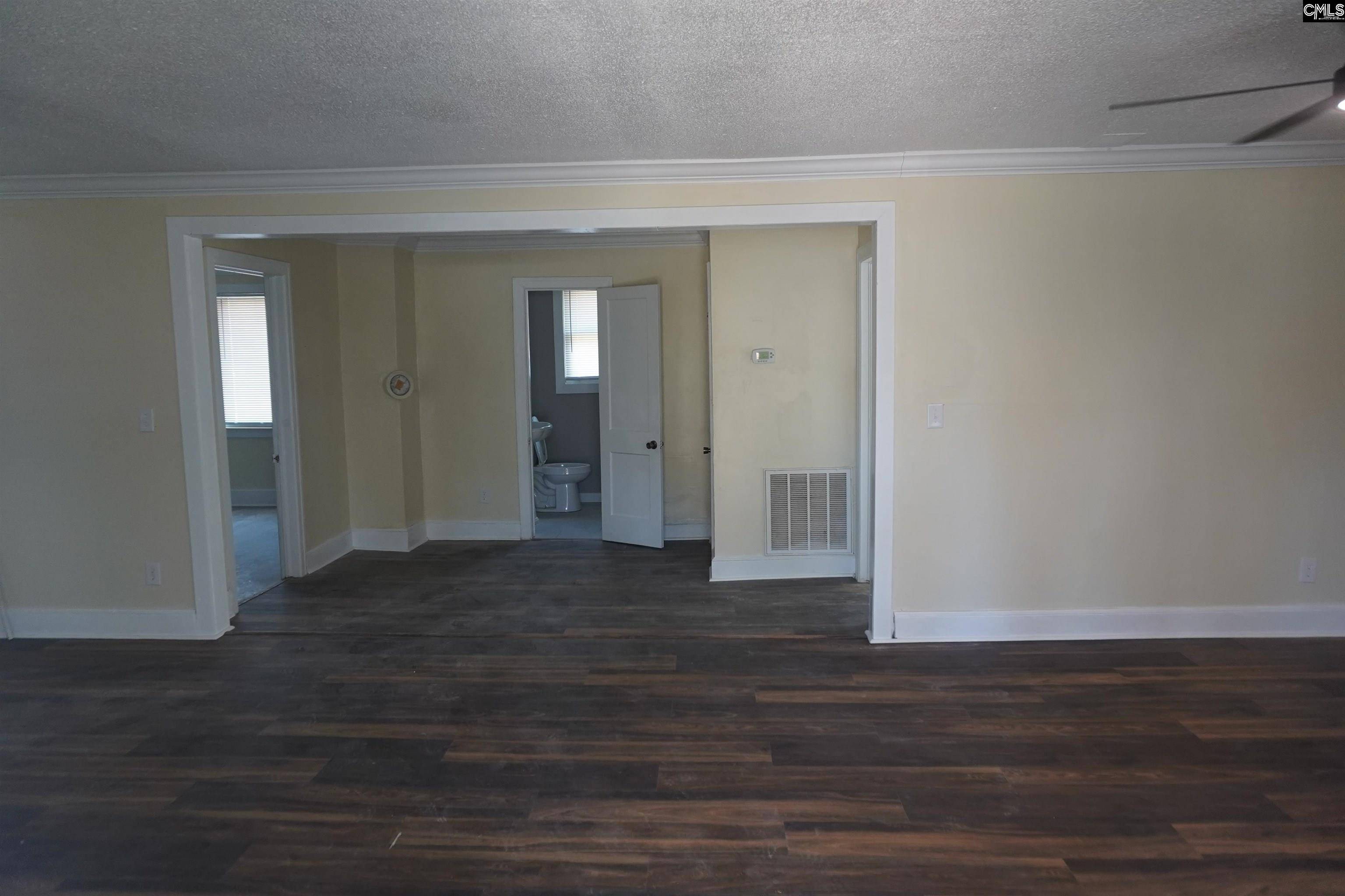 Columbia, SC 29203,4810 James Street