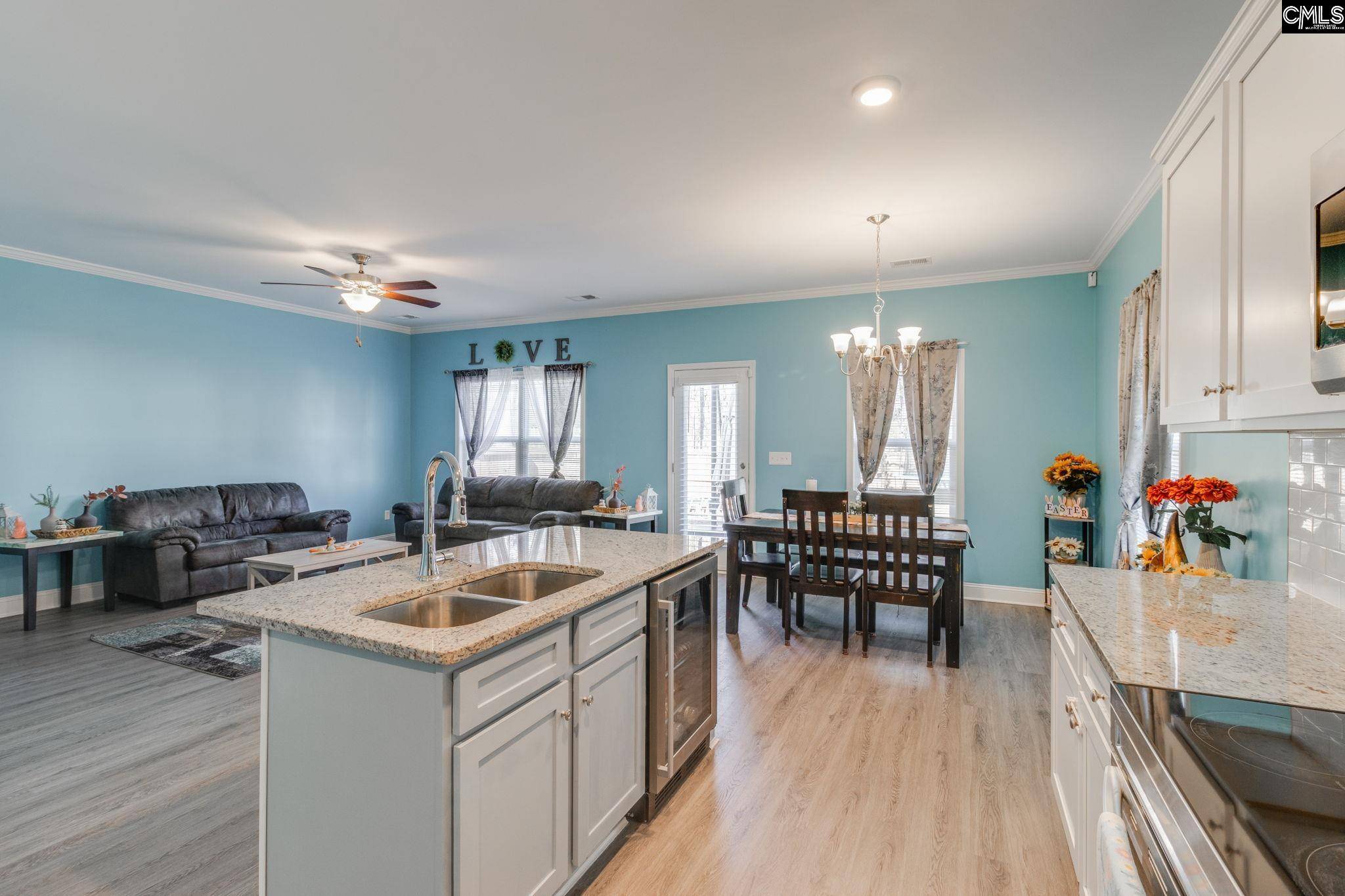 Camden, SC 29020,319 Ballfield Road