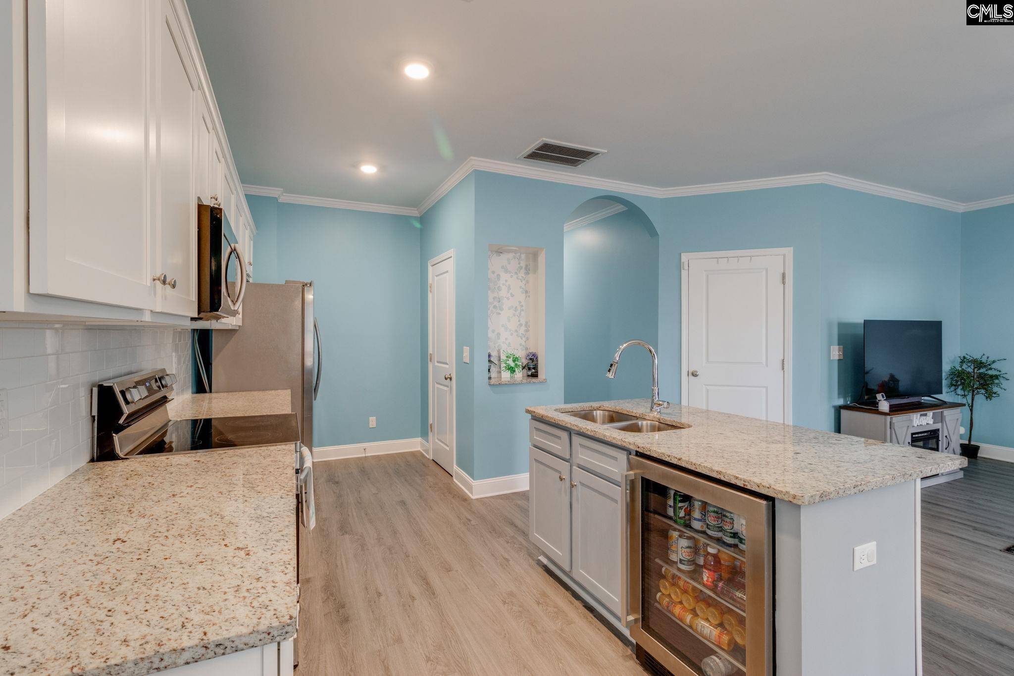 Camden, SC 29020,319 Ballfield Road