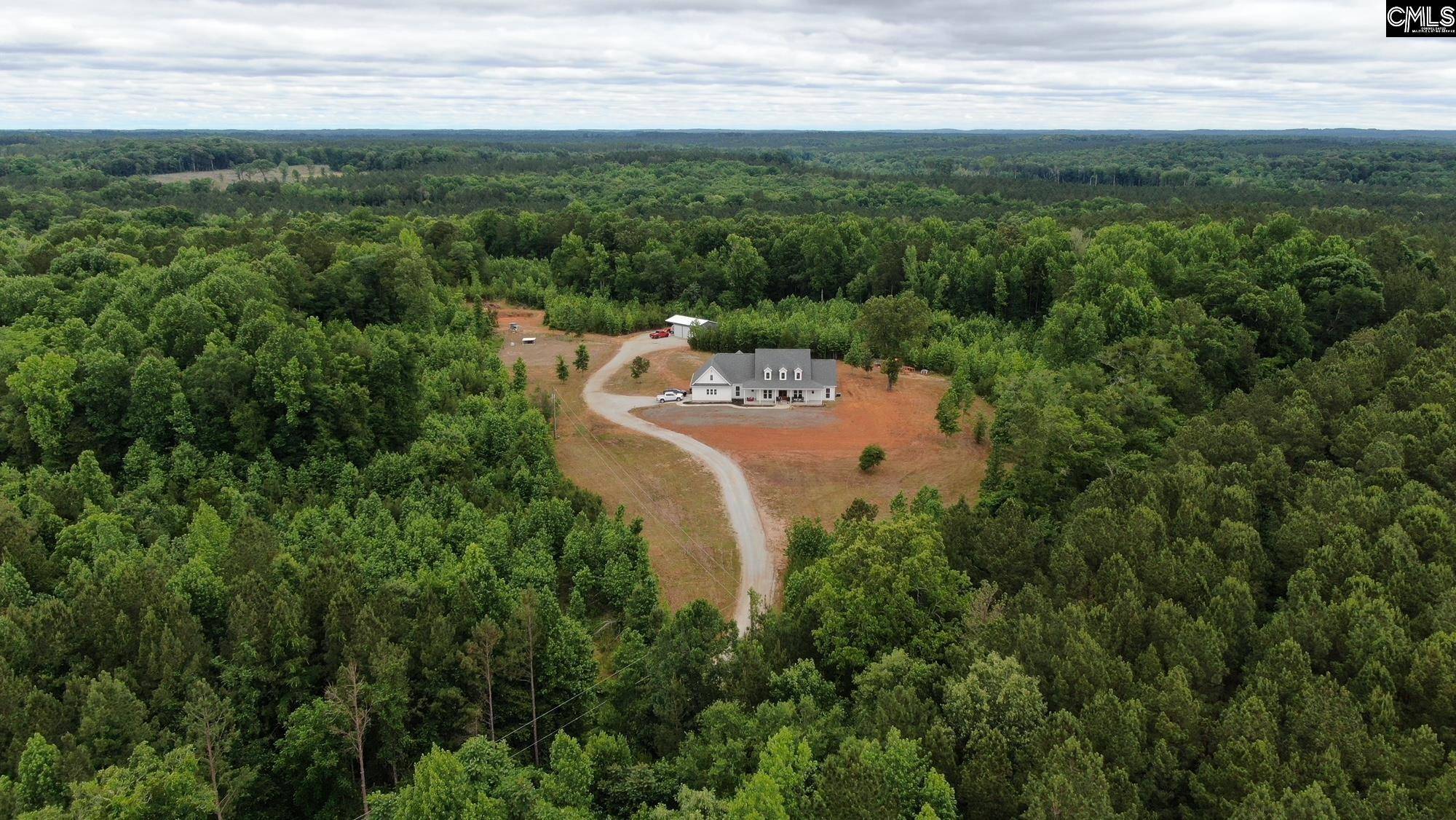 Little Mountain, SC 29075,2585 US Highway 176