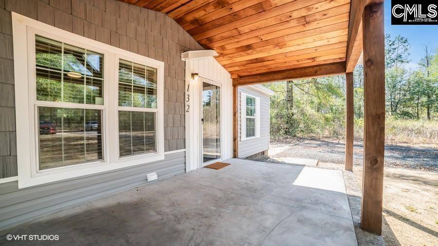 Wagener, SC 29164,132 Conestoga Way