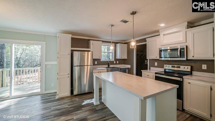 Wagener, SC 29164,132 Conestoga Way