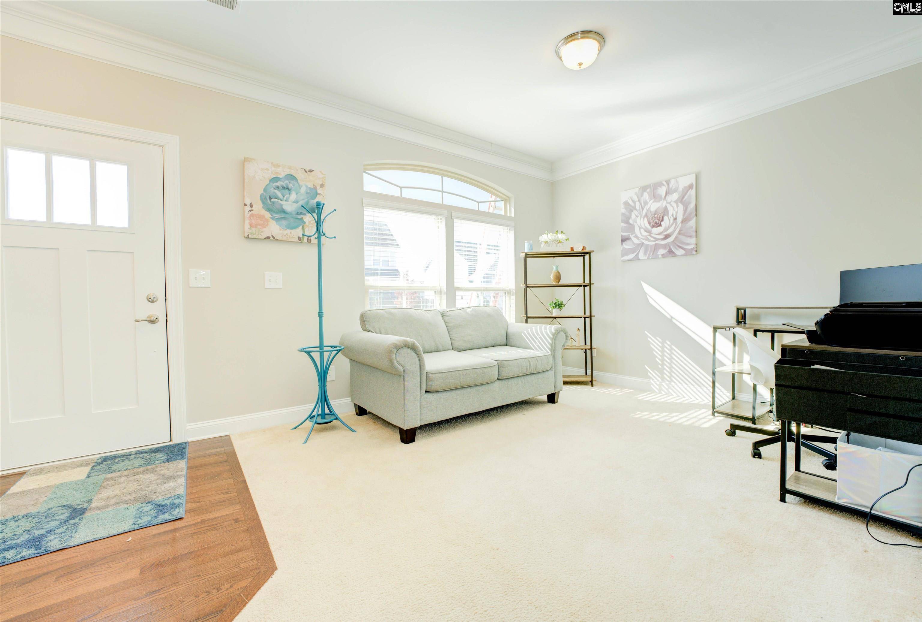 Elgin, SC 29045,556 Cordgrass Road