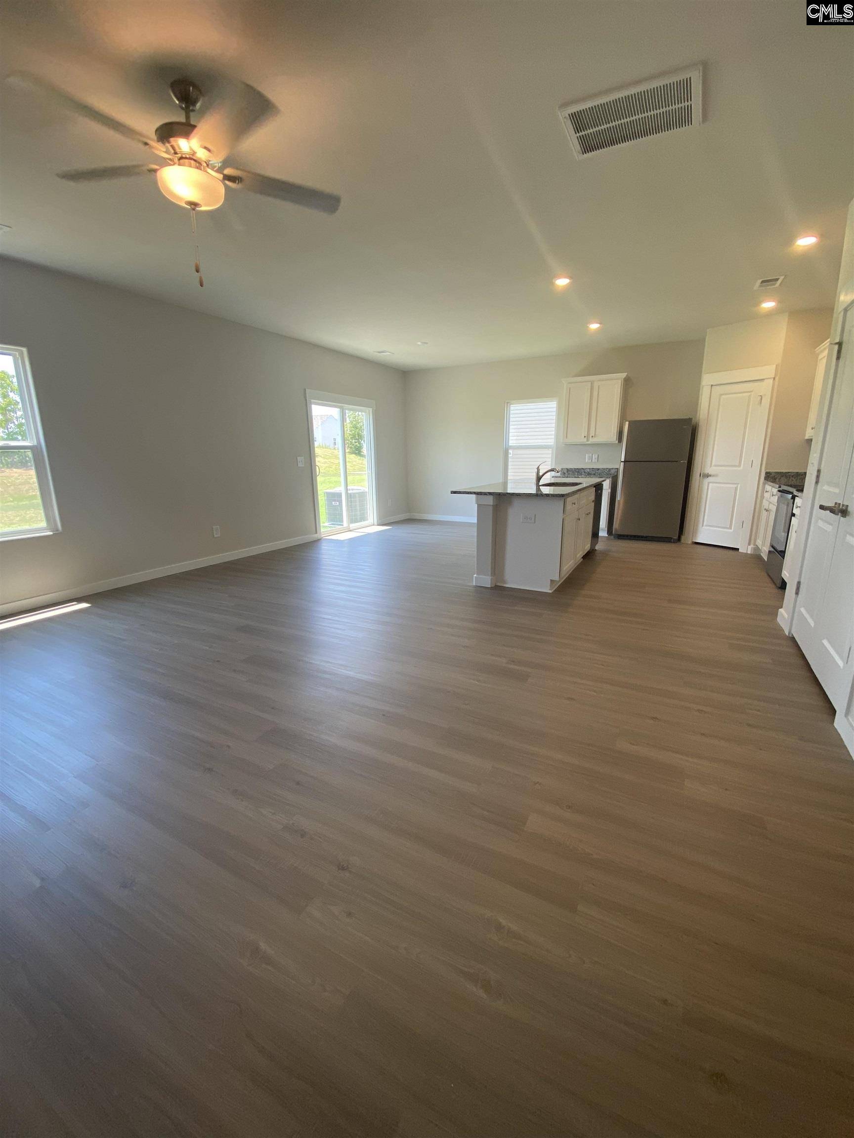 Gilbert, SC 29054,1684 Hidden Garden Lane