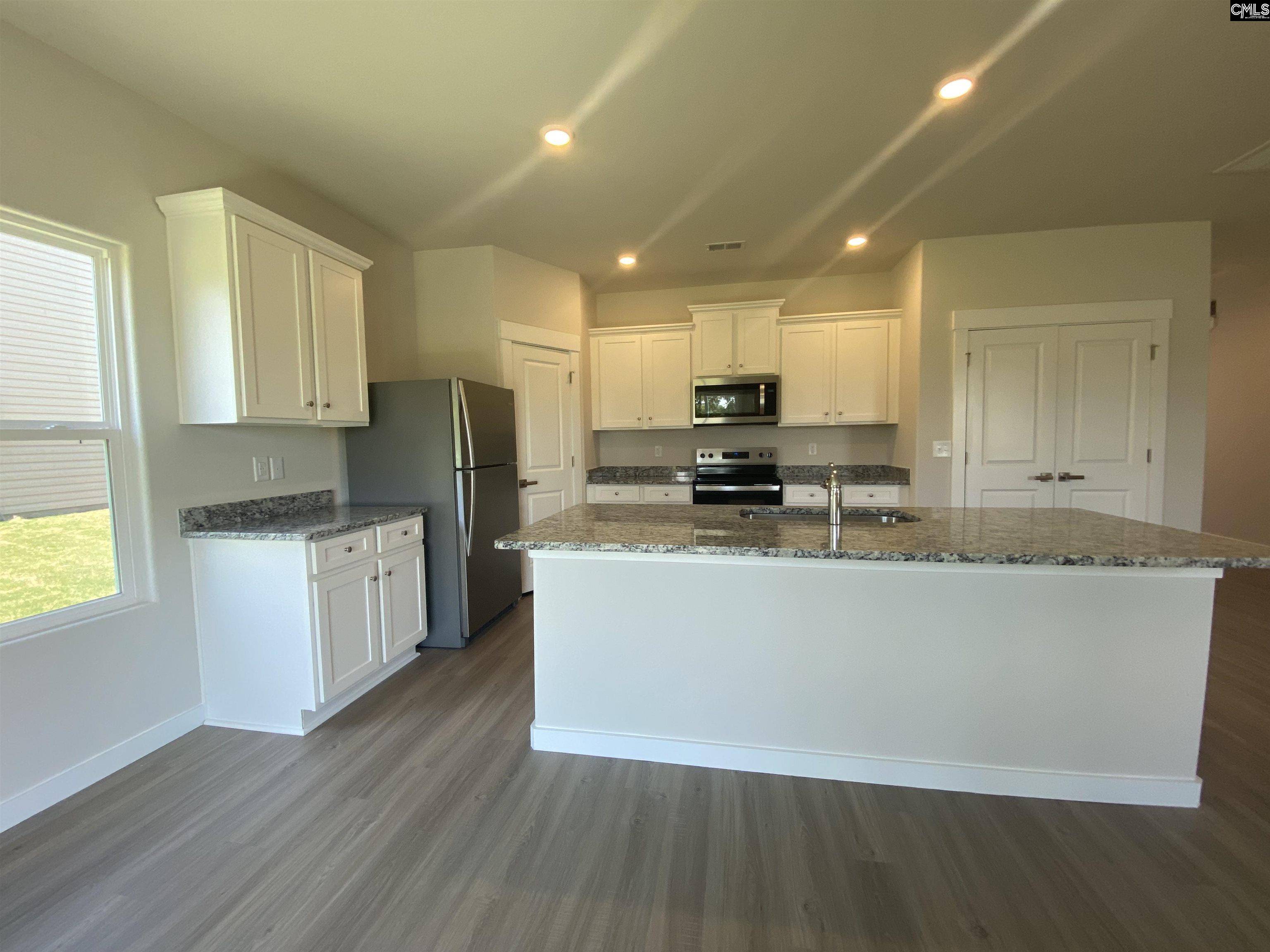 Gilbert, SC 29054,1684 Hidden Garden Lane